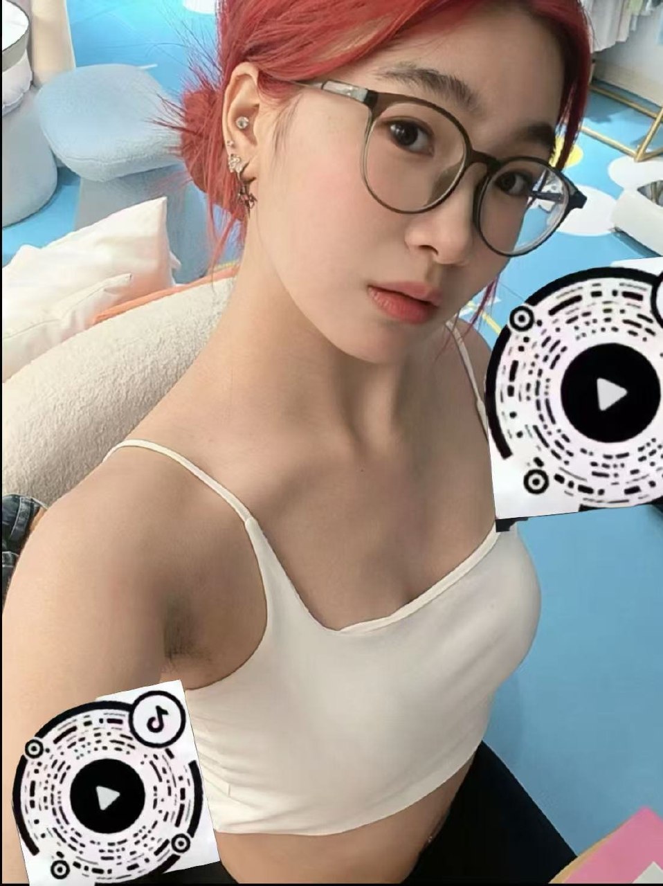 湖南 株洲 编号：827748 (点击复制)
➡️ 