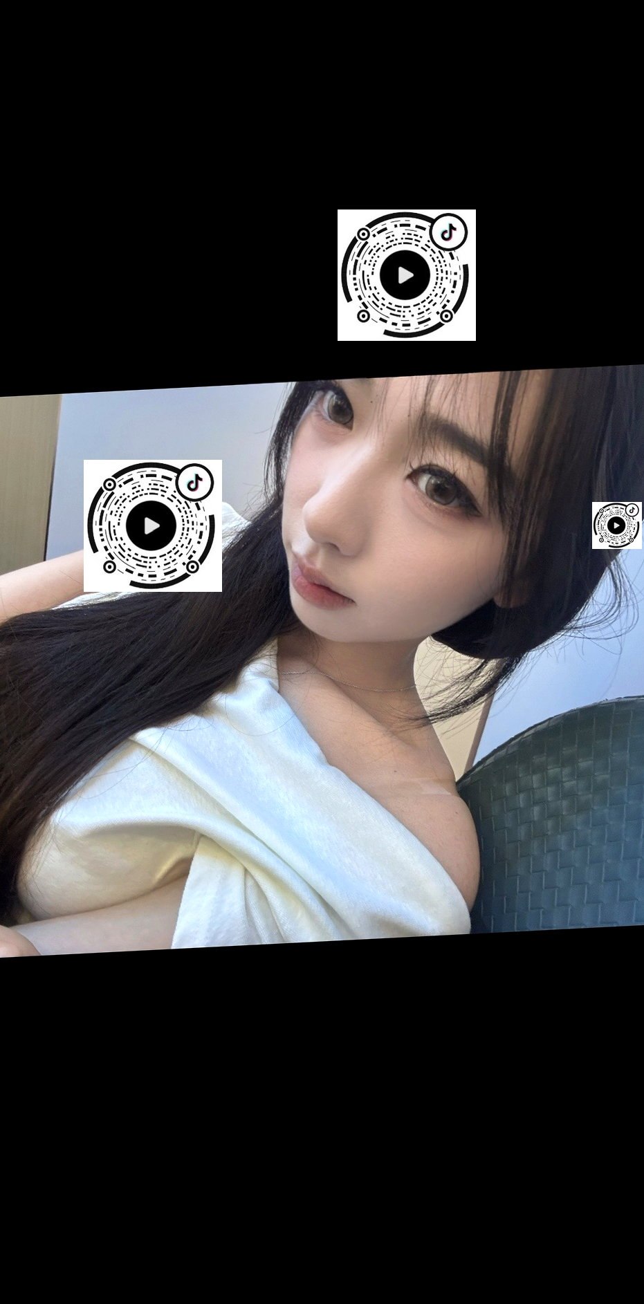 湖南 长沙 编号：996078 (点击复制)
➡️ 