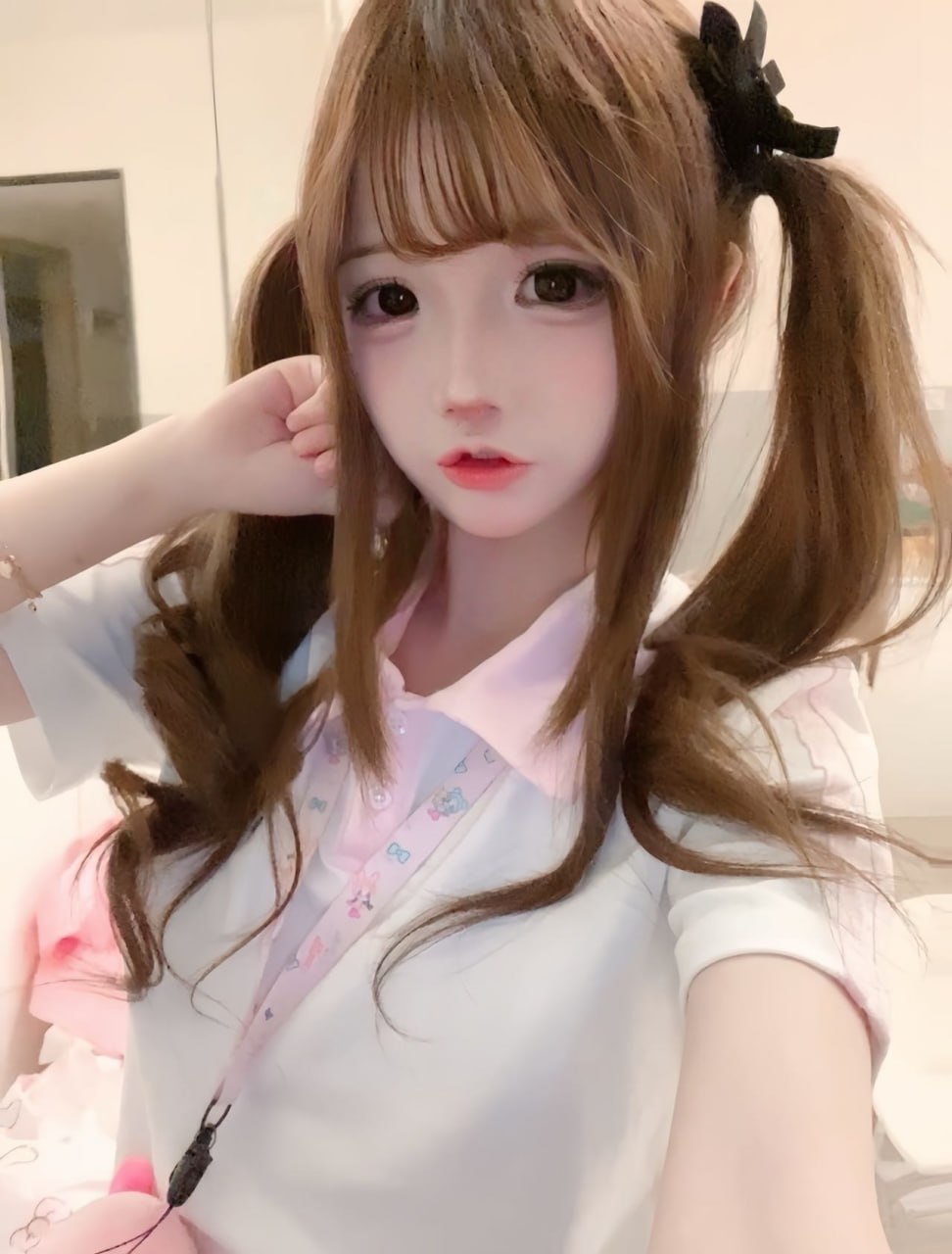 湖南 长沙 编号：364537 (点击复制)
➡️ 