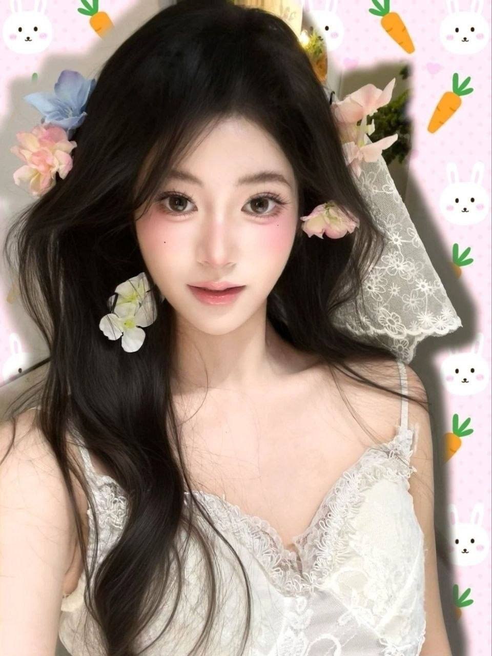 湖南 长沙 编号：384863 (点击复制)
➡️ 