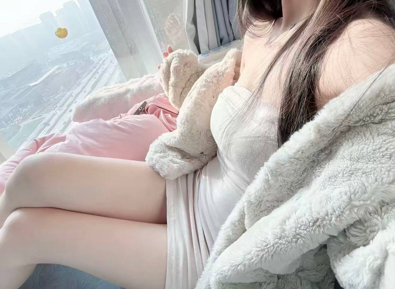 湖南 长沙 编号：087150 (点击复制)
➡️ 