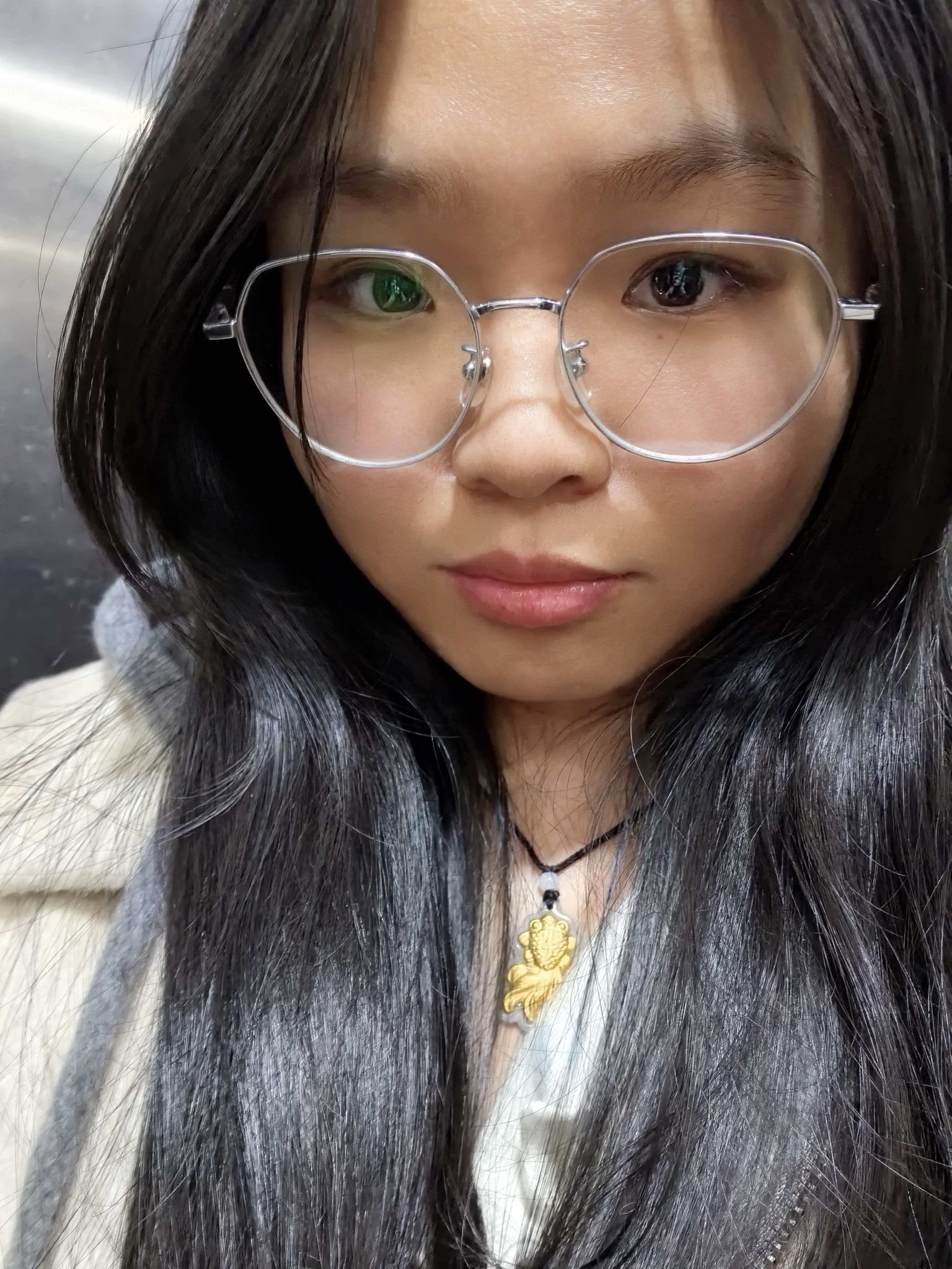 湖南 长沙 编号：018072 (点击复制)
➡️ 