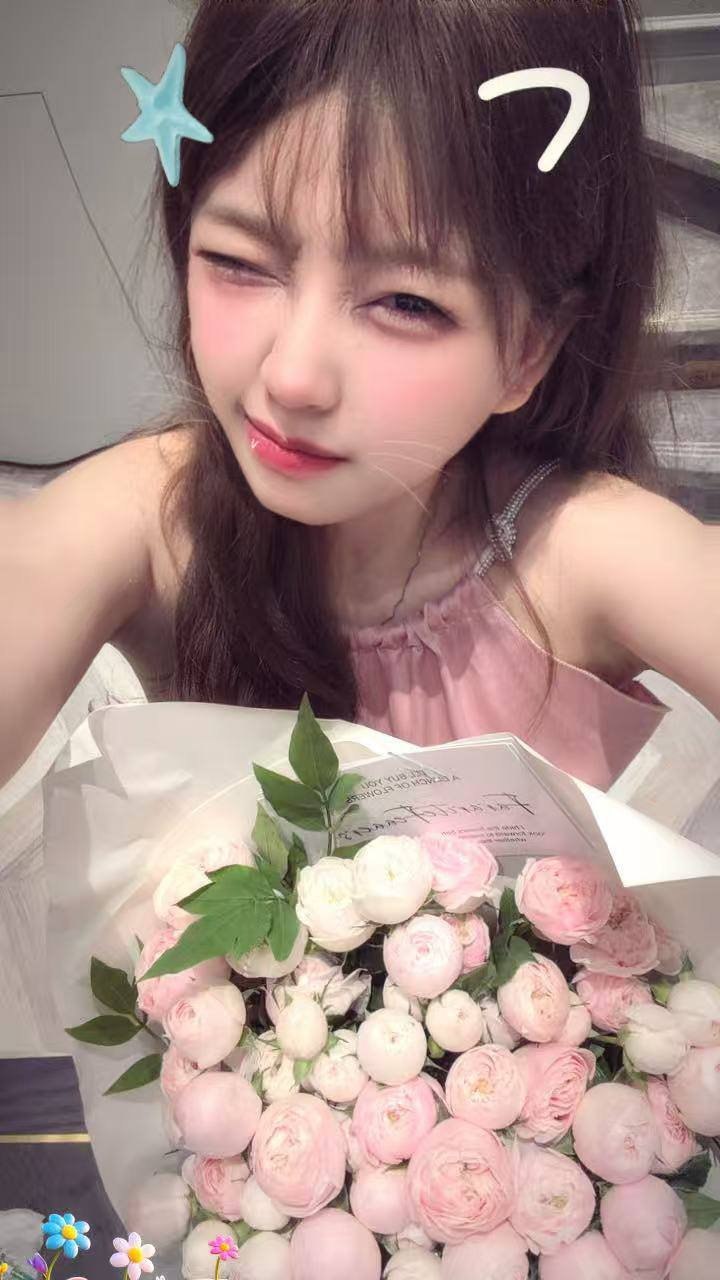 湖南 长沙 编号：503655 (点击复制)
➡️ 