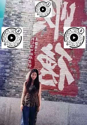 湖南 编号：841458 (点击复制)
➡️ 