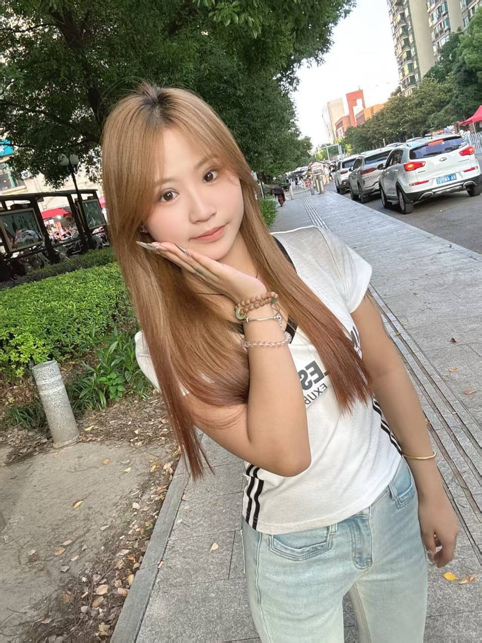 湖南 长沙 编号：127046 (点击复制)
➡️ 
