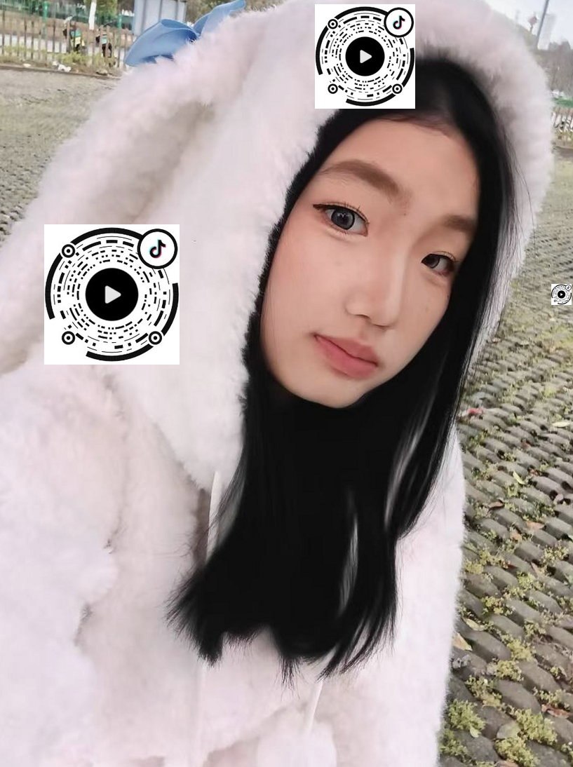 湖南 怀化 编号：898056 (点击复制)
➡️ 