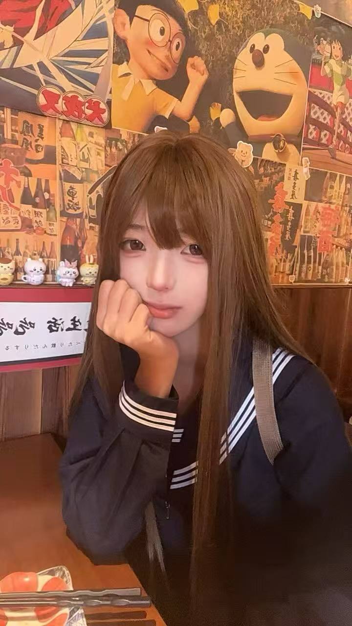 湖南 长沙 编号：234126 (点击复制)
➡️ 