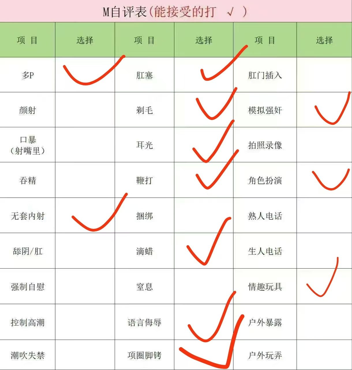 湖南 株洲 编号：169702 (点击复制)
➡️ 