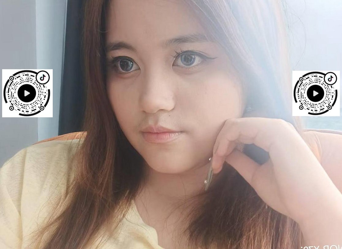 湖南 长沙 编号：655793 (点击复制)
➡️ 