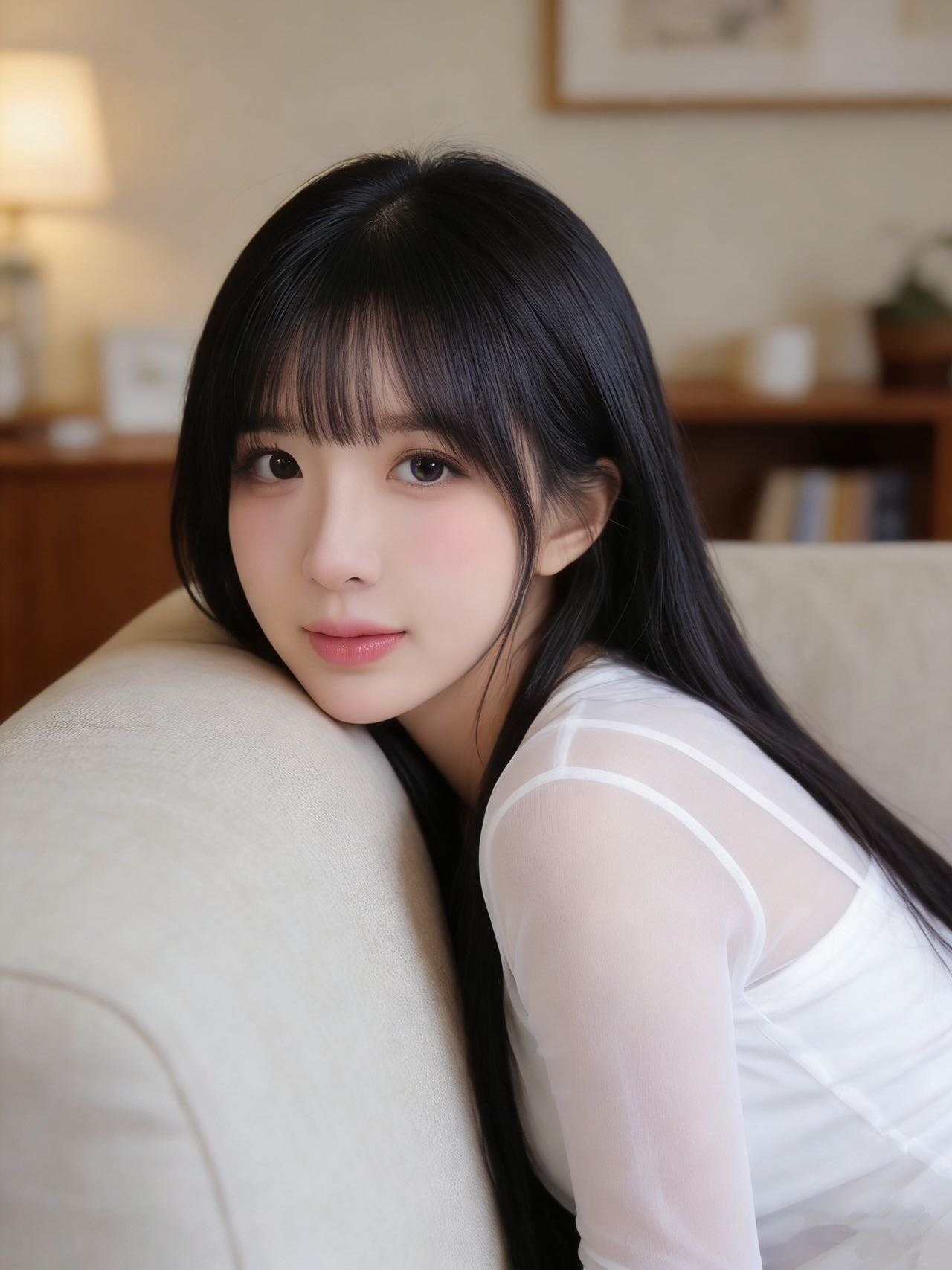 湖南 长沙 编号：876119 (点击复制)
➡️ 