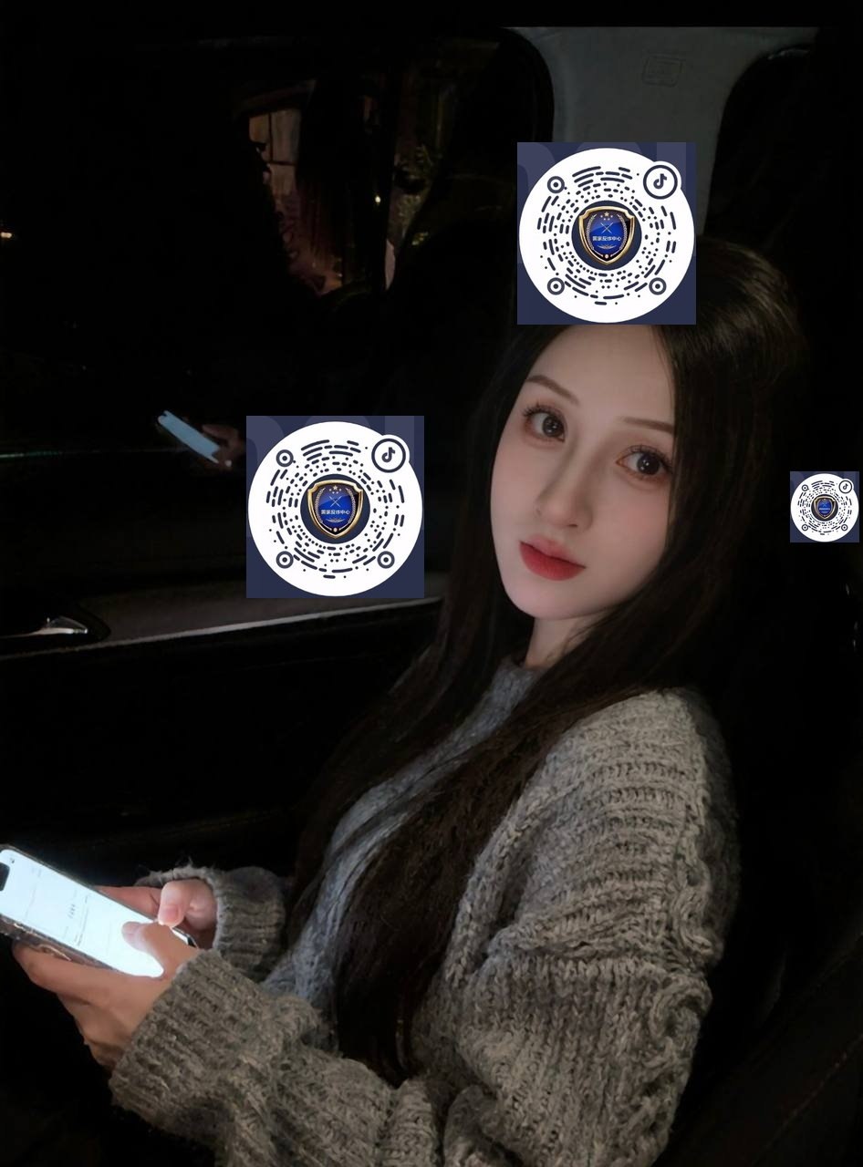 湖南 永州 编号：748460 (点击复制)
➡️ 