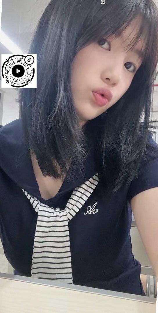 湖南 编号：605469 (点击复制)
➡️ 