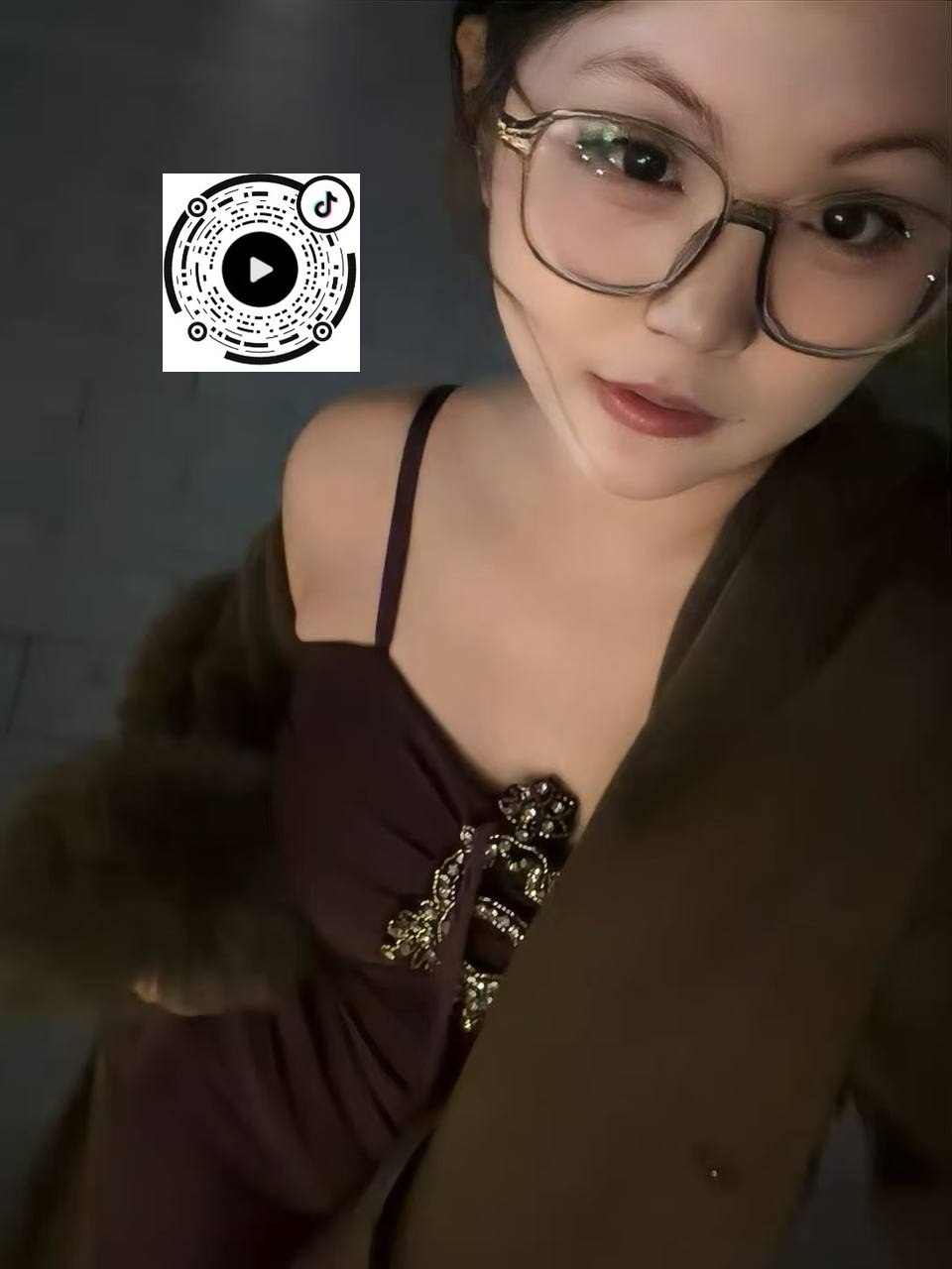 湖南 长沙 编号：042829 (点击复制)
➡️ 