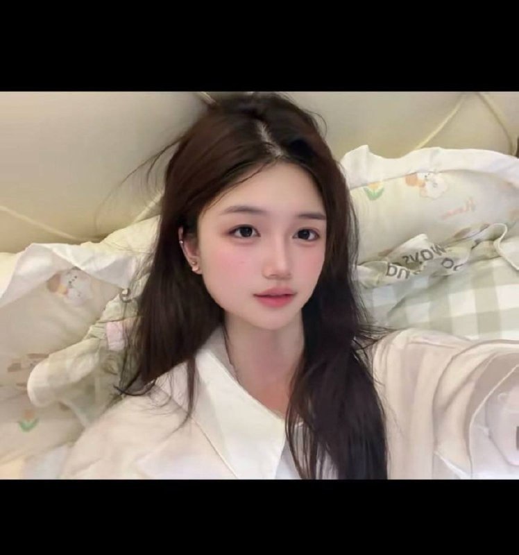 湖南 长沙 编号：977700 (点击复制)
➡️ 