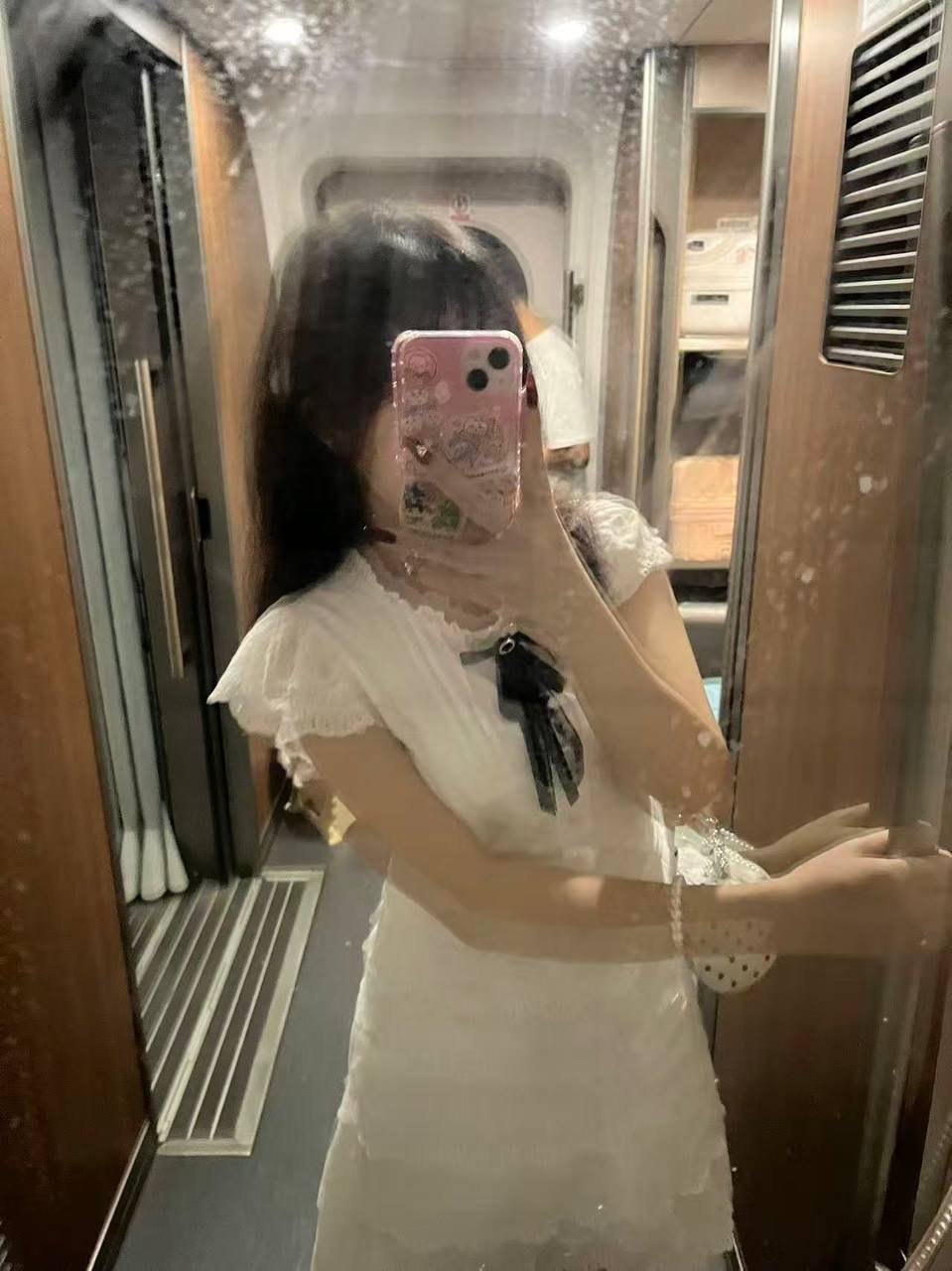 湖南 常德 编号：557160 (点击复制)
➡️ 