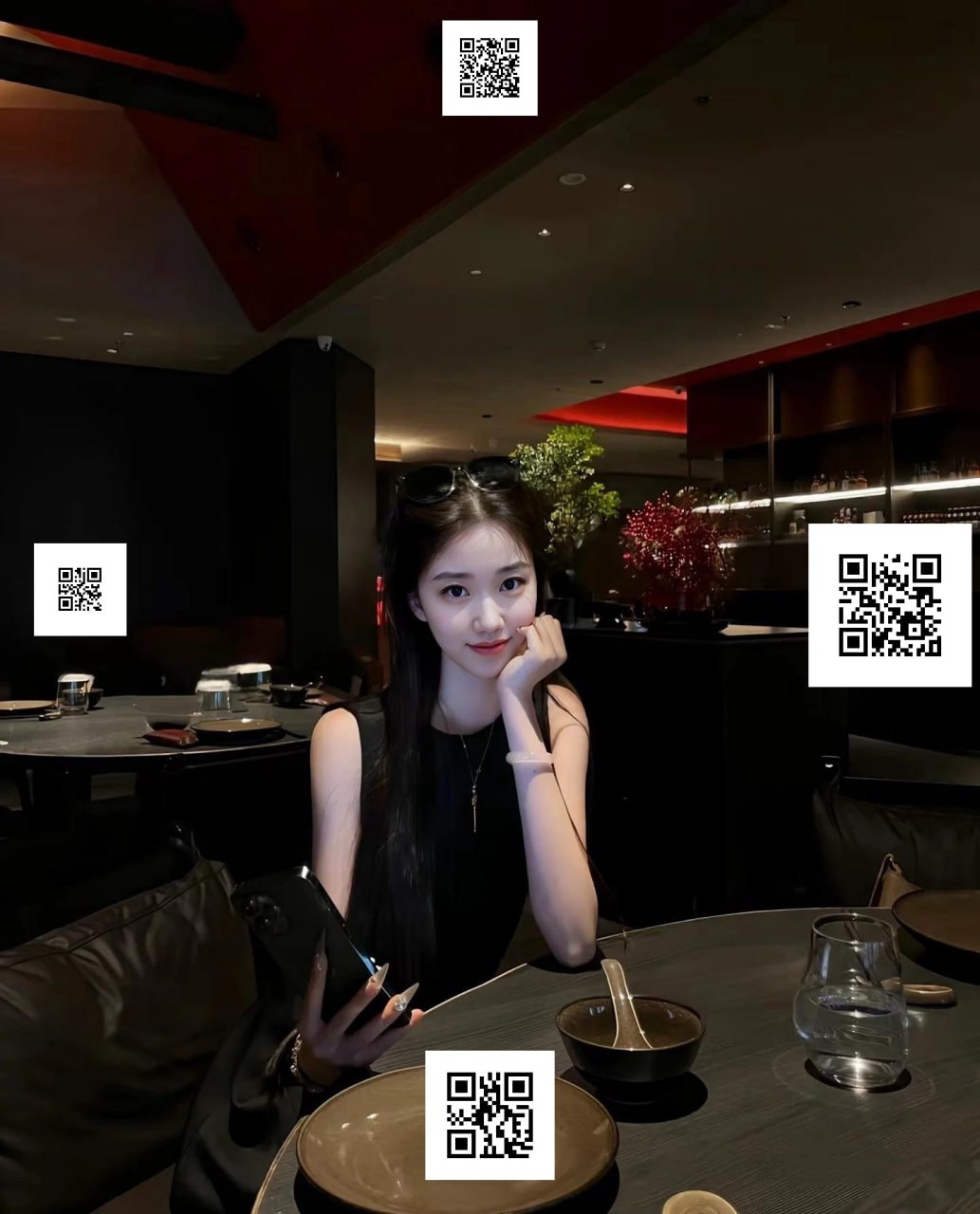 湖南 长沙 编号：369552 (点击复制)
➡️ 