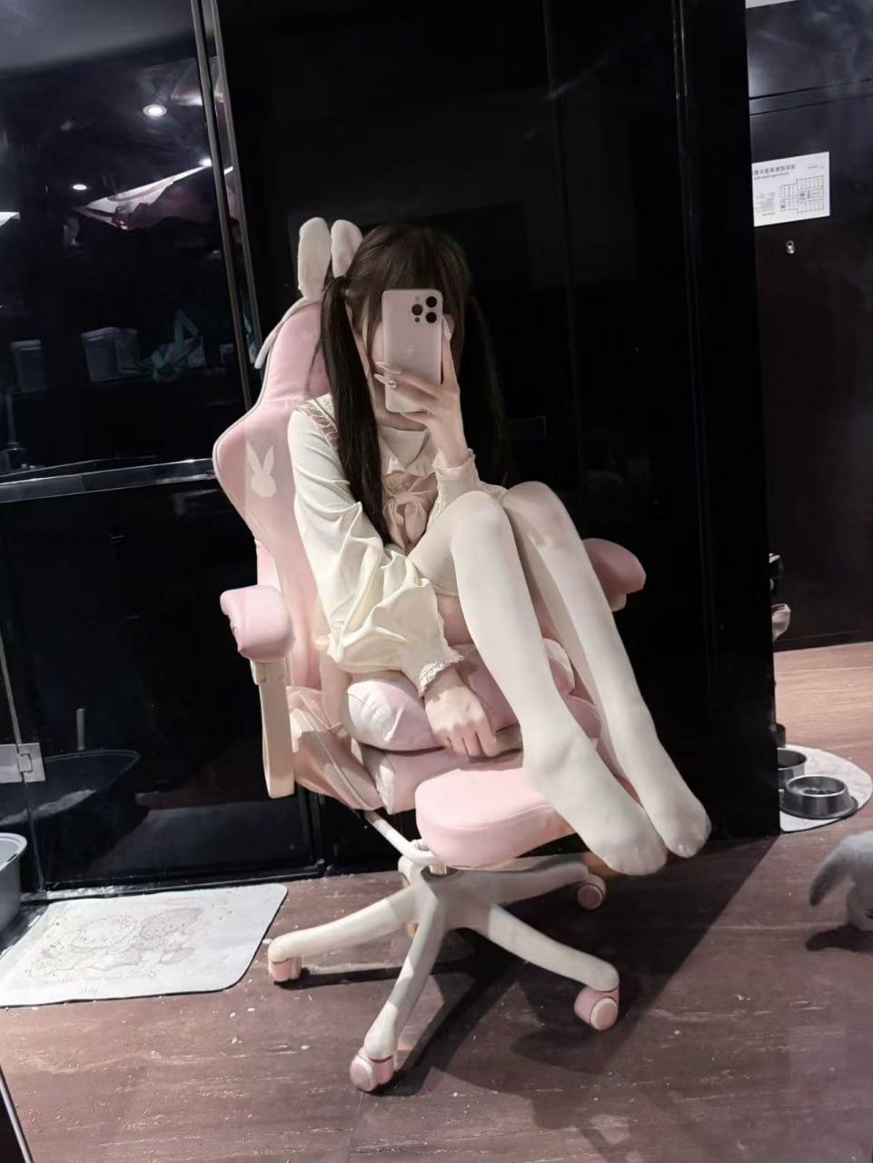 湖南 株洲 编号：853735 (点击复制)
➡️ 
