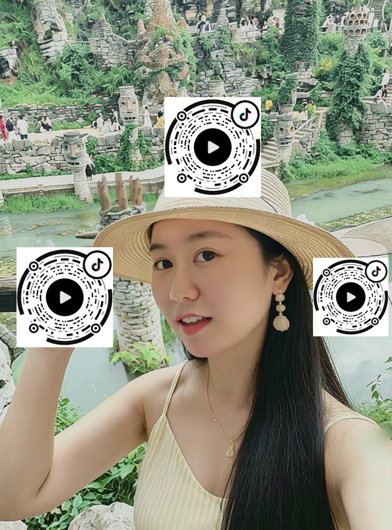 湖南 邵阳 编号：816112 (点击复制)
➡️ 
