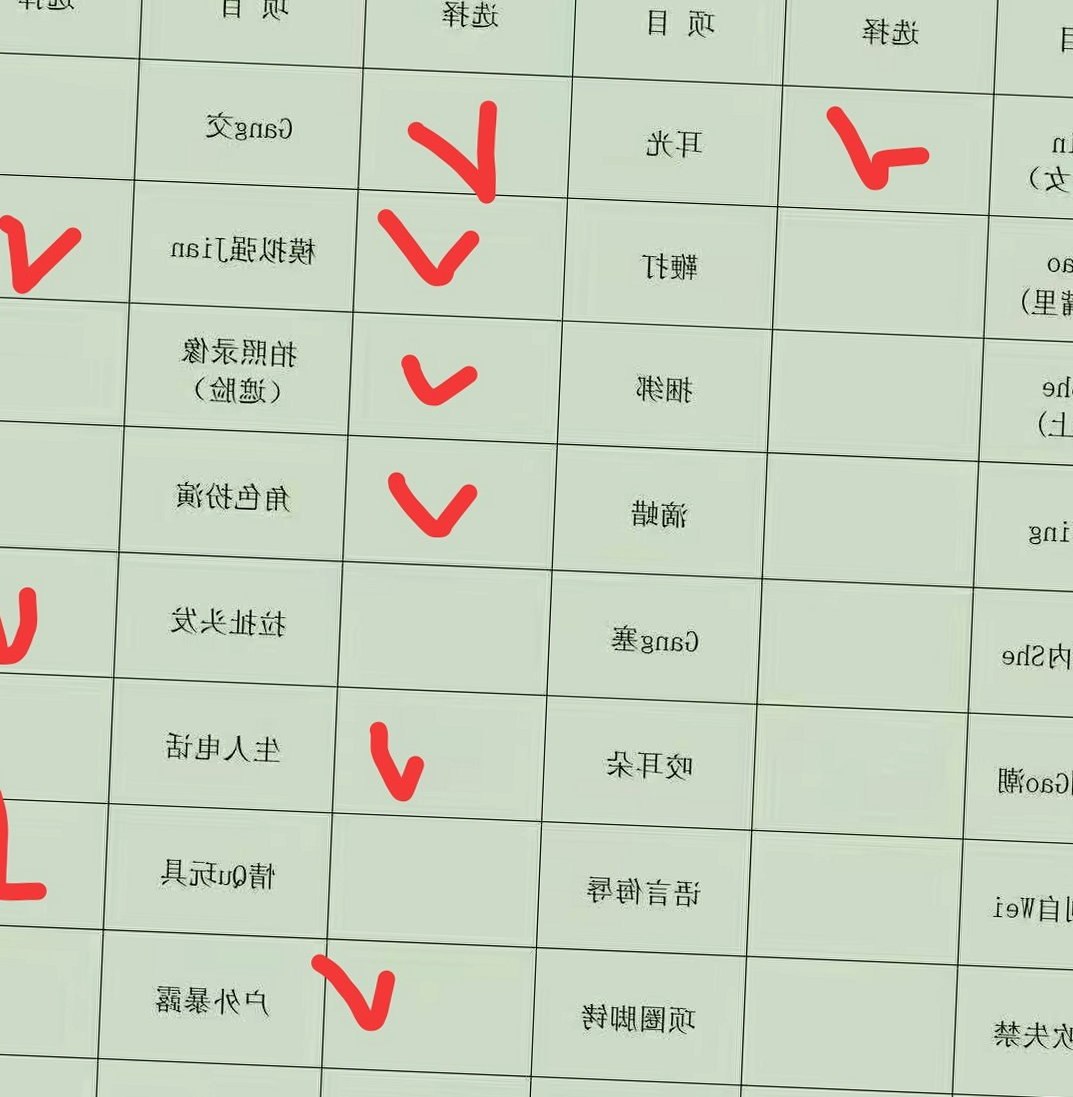 湖南 长沙 编号：996078 (点击复制)
➡️ 