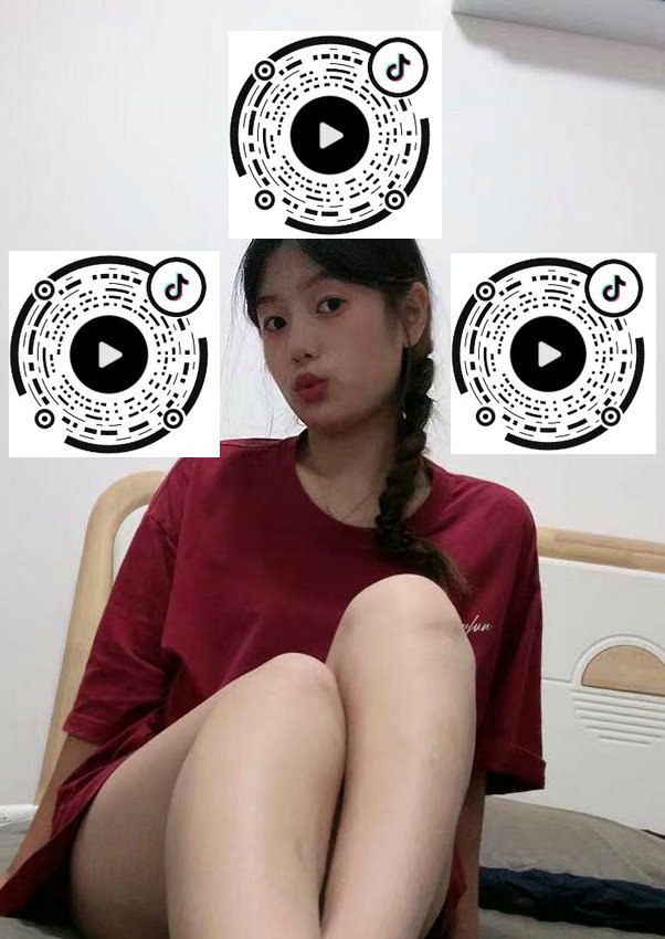 湖南 株洲 编号：605469 (点击复制)
➡️ 