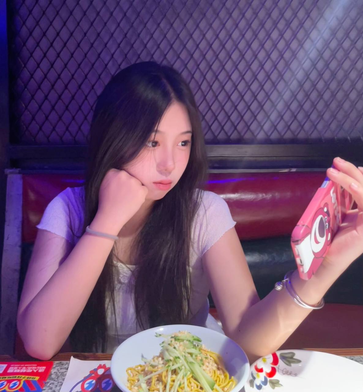 湖南 衡阳 编号：349790 (点击复制)
➡️ 