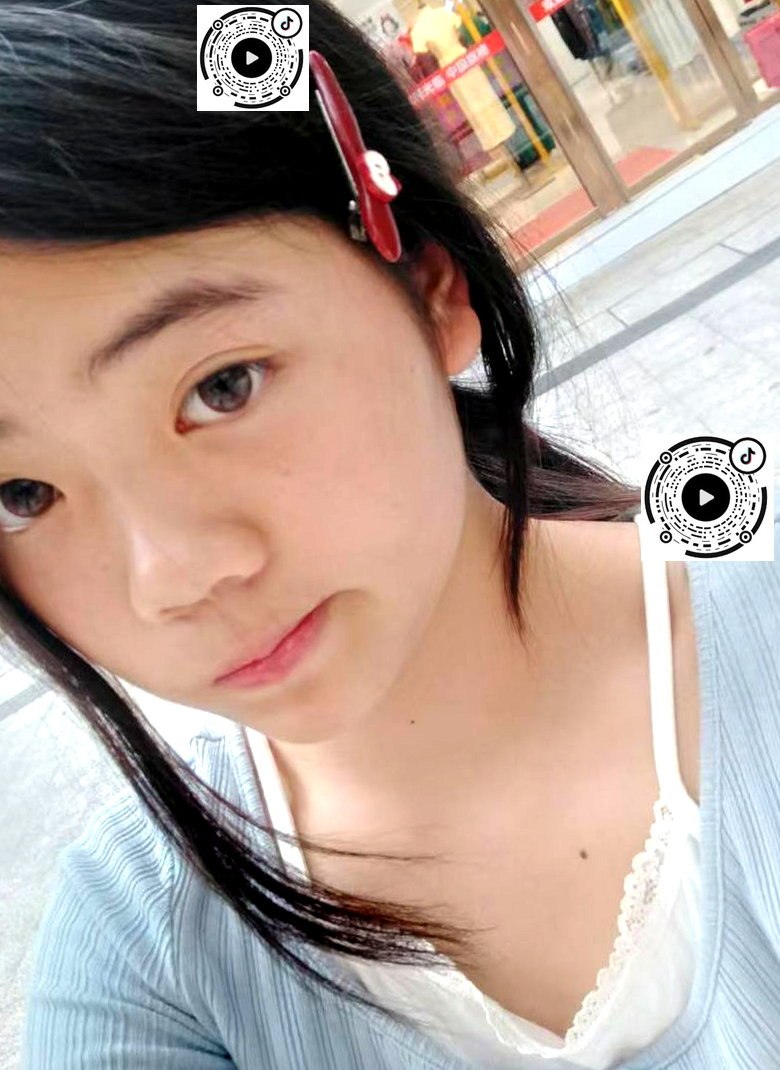 湖南 邵阳 编号：612359 (点击复制)
➡️ 