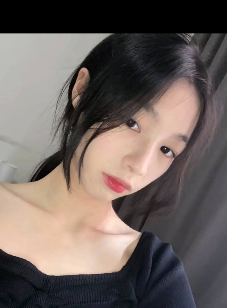 湖南 长沙 编号：240899 (点击复制)
➡️ 