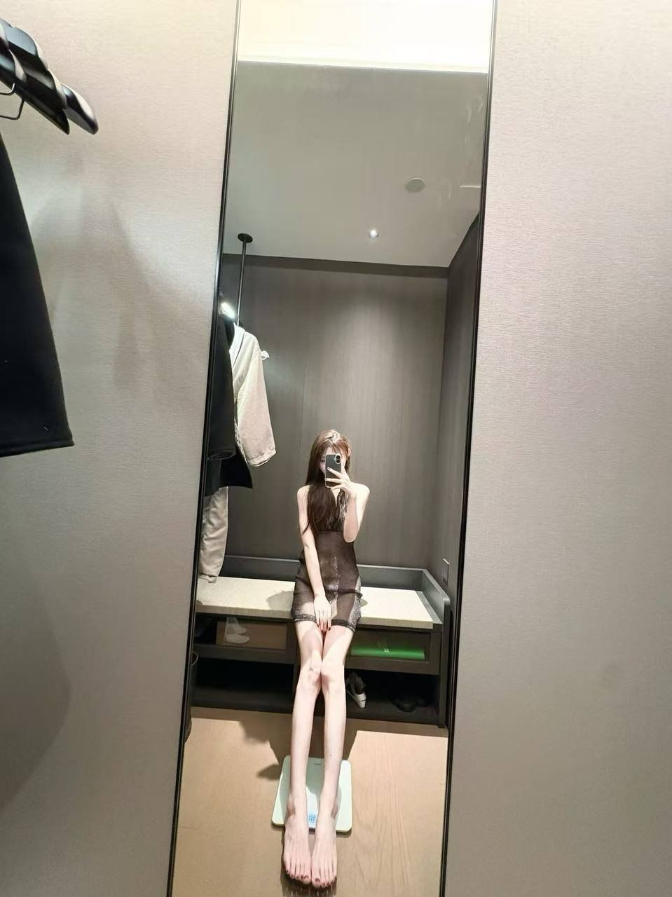 湖南 湘潭 编号：718697 (点击复制)
➡️ 