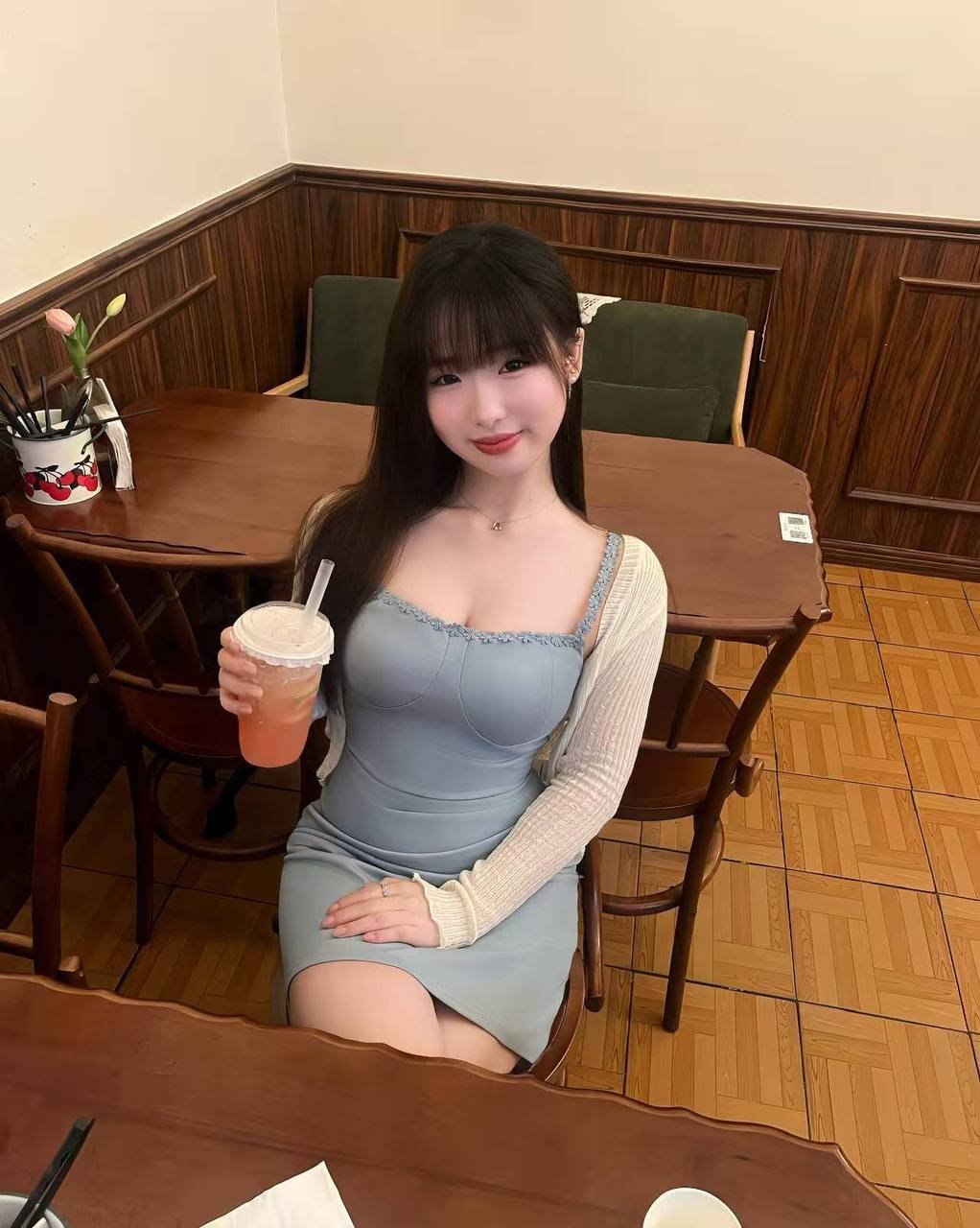 湖南 永州 编号：032619 (点击复制)
➡️ 