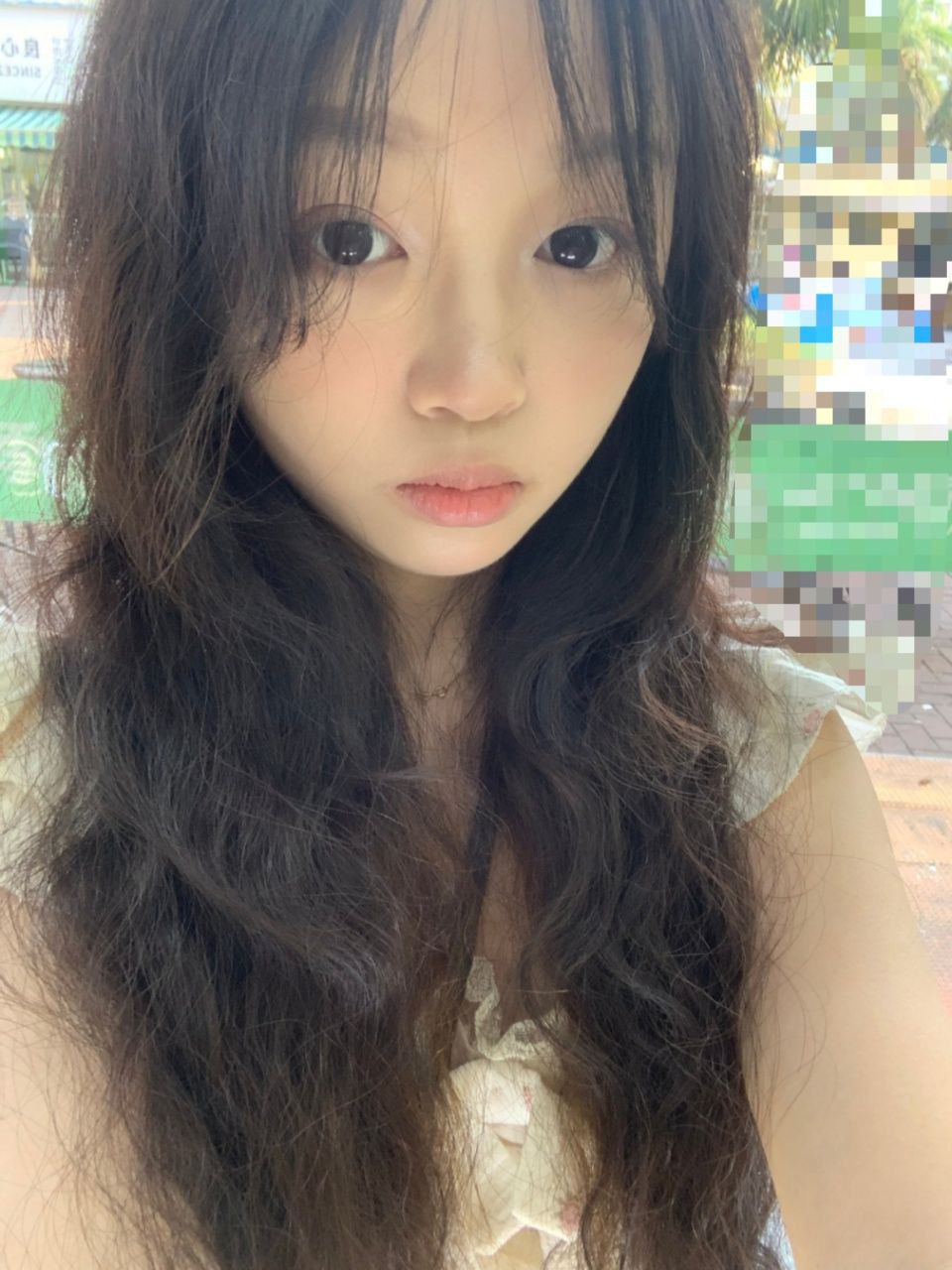 湖南 长沙 编号：480833 (点击复制)
➡️ 