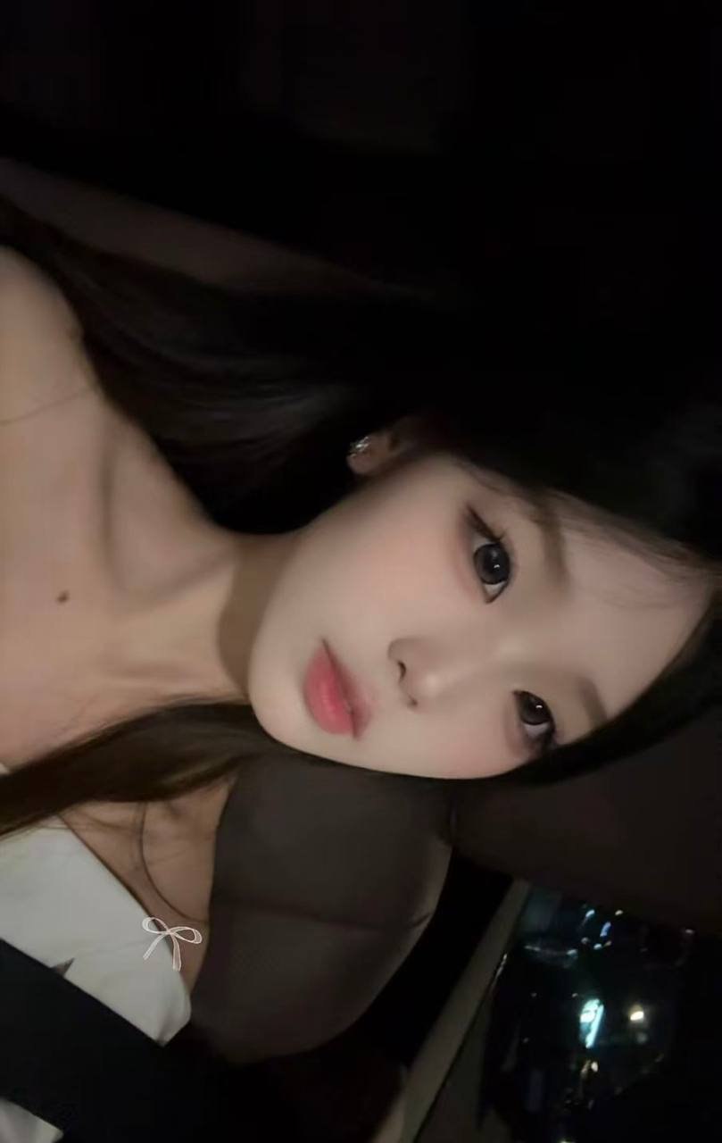 湖南 衡阳 编号：307707 (点击复制)
➡️ 