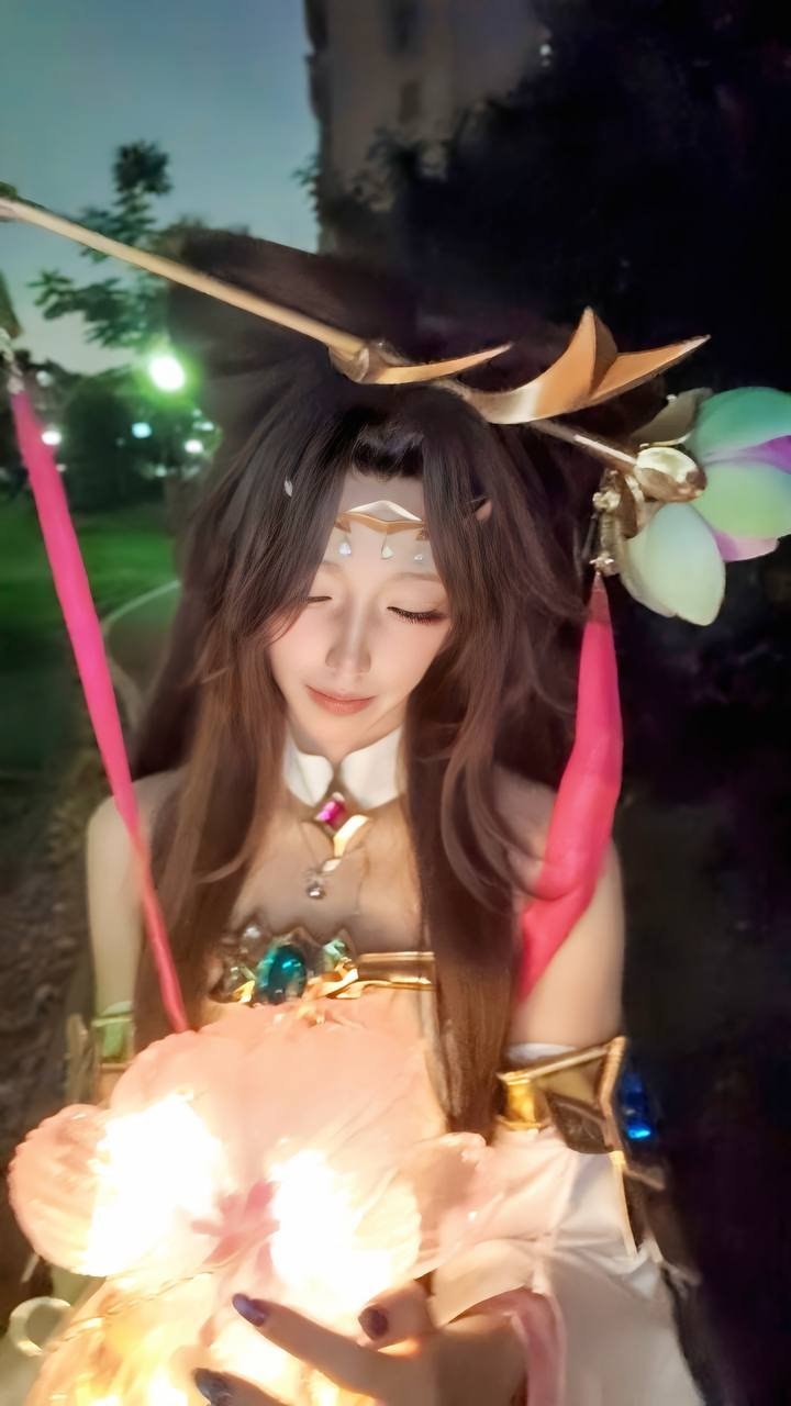 湖南 长沙 编号：027646 (点击复制)
➡️ 