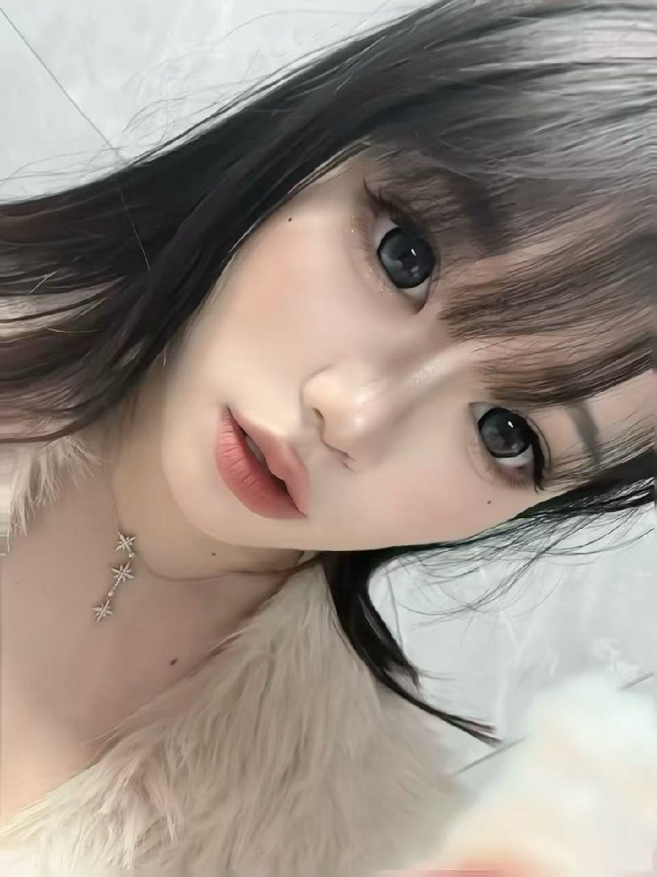 湖南 郴州 编号：850755 (点击复制)
➡️ 