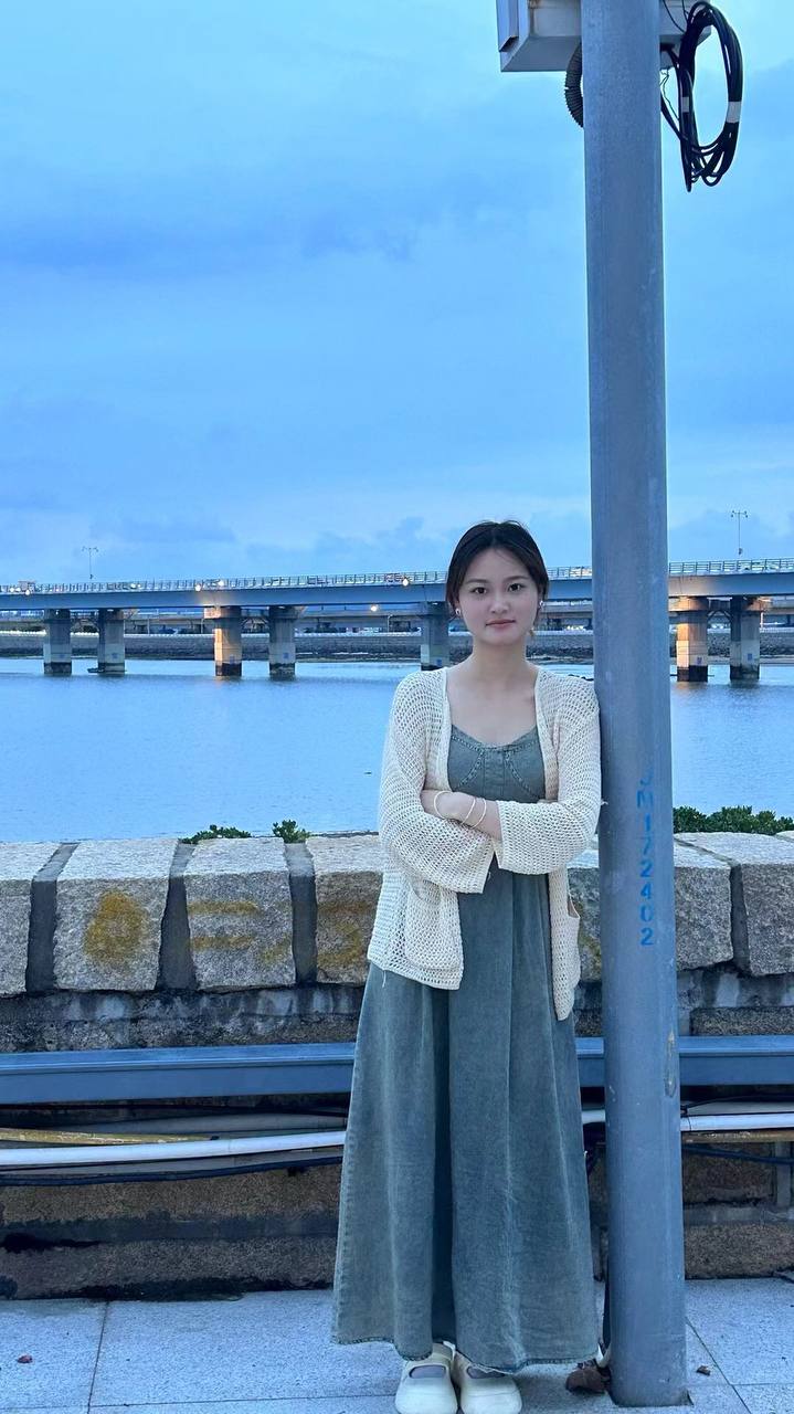 湖南 郴州 编号：487828 (点击复制)
➡️ 