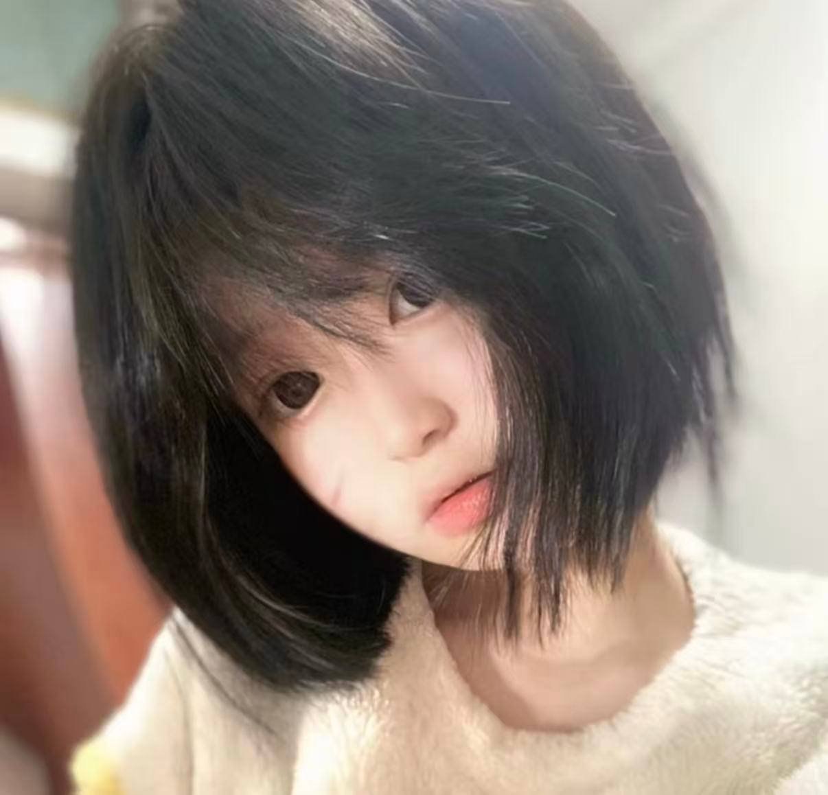湖南 长沙 编号：863537 (点击复制)
➡️ 