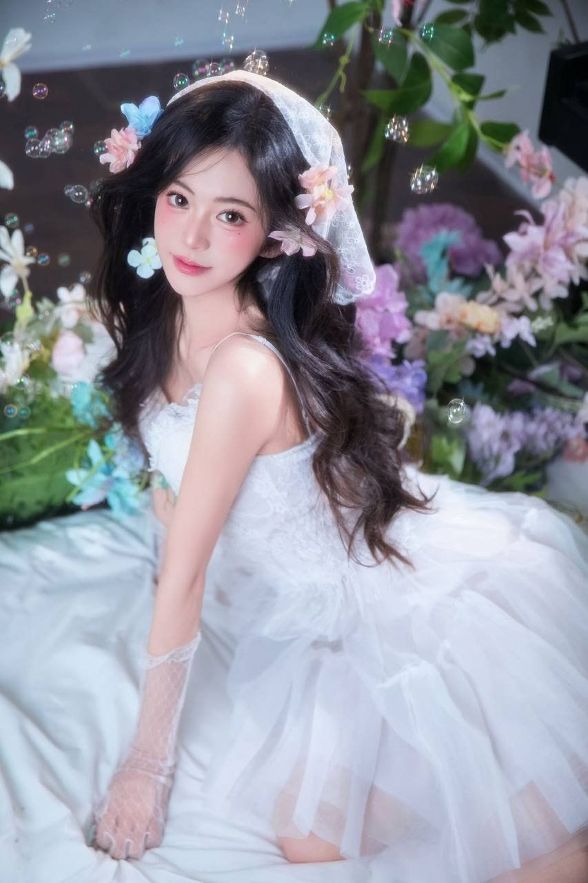 湖南 长沙 编号：993856 (点击复制)
➡️ 