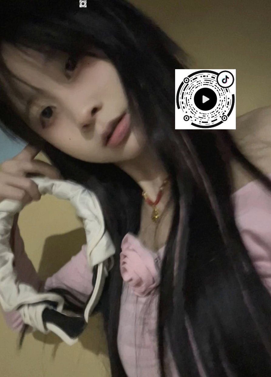 湖南 永州 编号：977595 (点击复制)
➡️ 