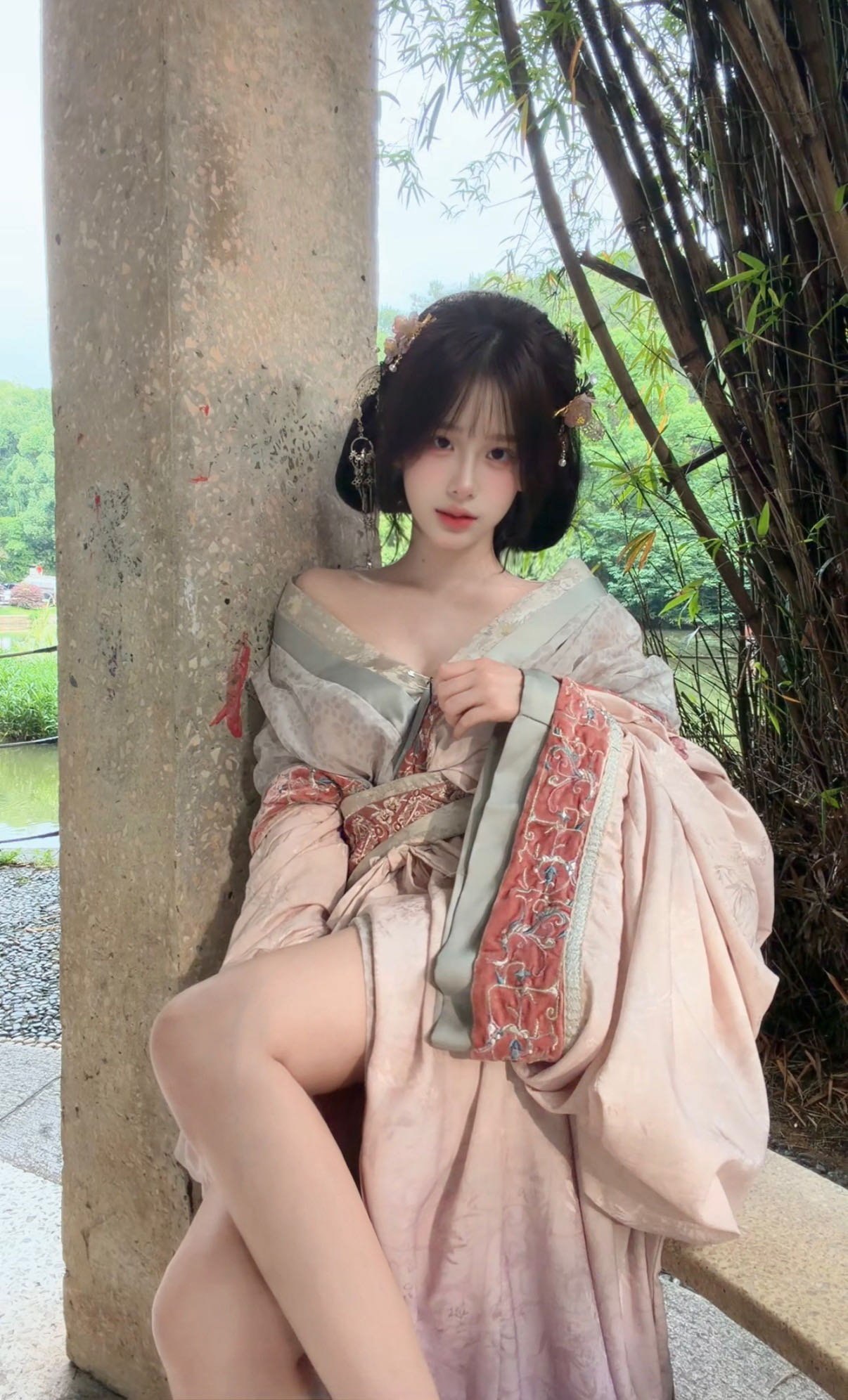 湖南 长沙 编号：707581 (点击复制)
➡️ 