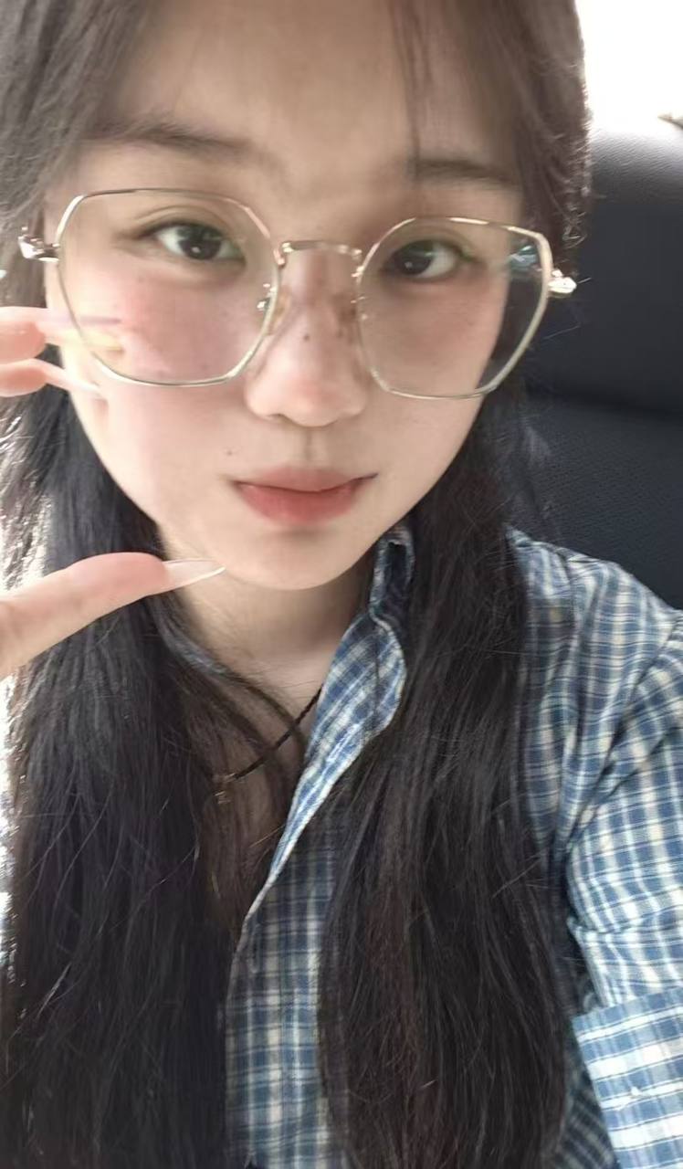 湖南 长沙 编号：081112 (点击复制)
➡️ 