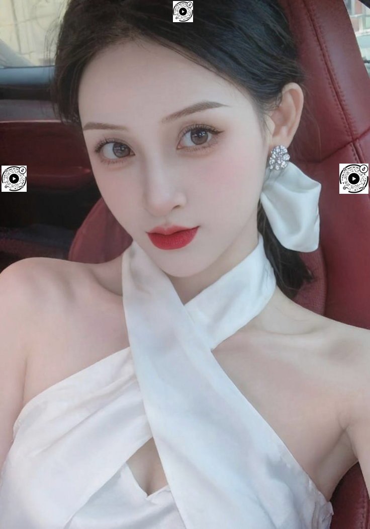 湖南 永州 编号：371845 (点击复制)
➡️ 