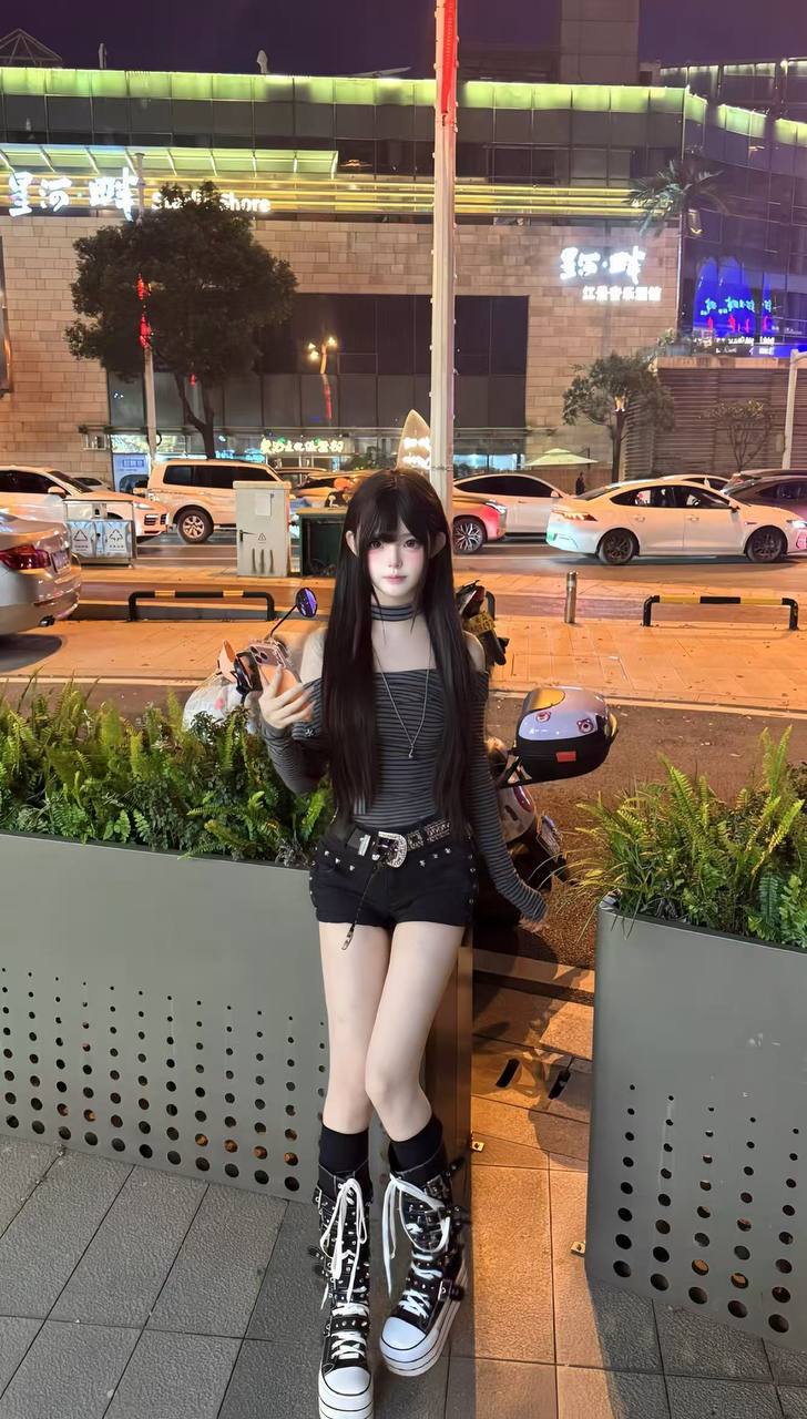 湖南 长沙 编号：682646 (点击复制)
➡️ 