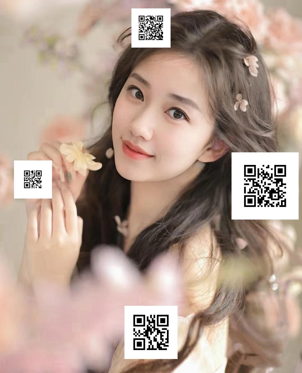 湖南 长沙 编号：369552 (点击复制)
➡️ 