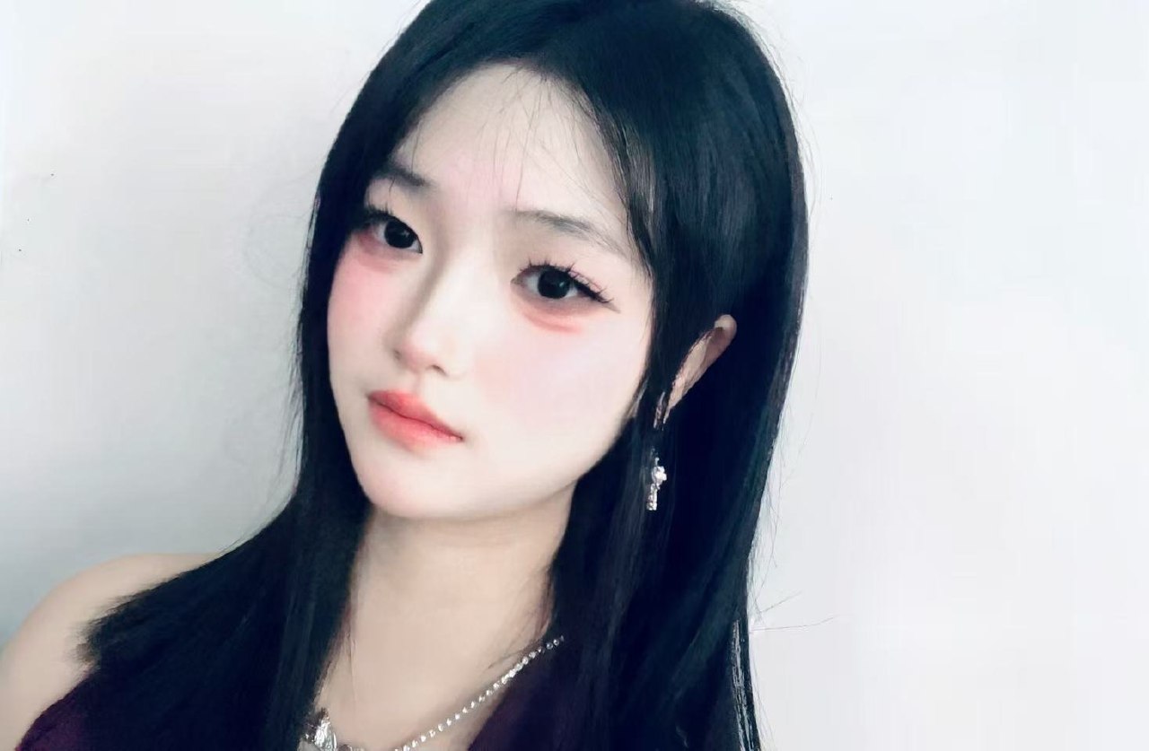 湖南 常德 编号：311768 (点击复制)
➡️ 