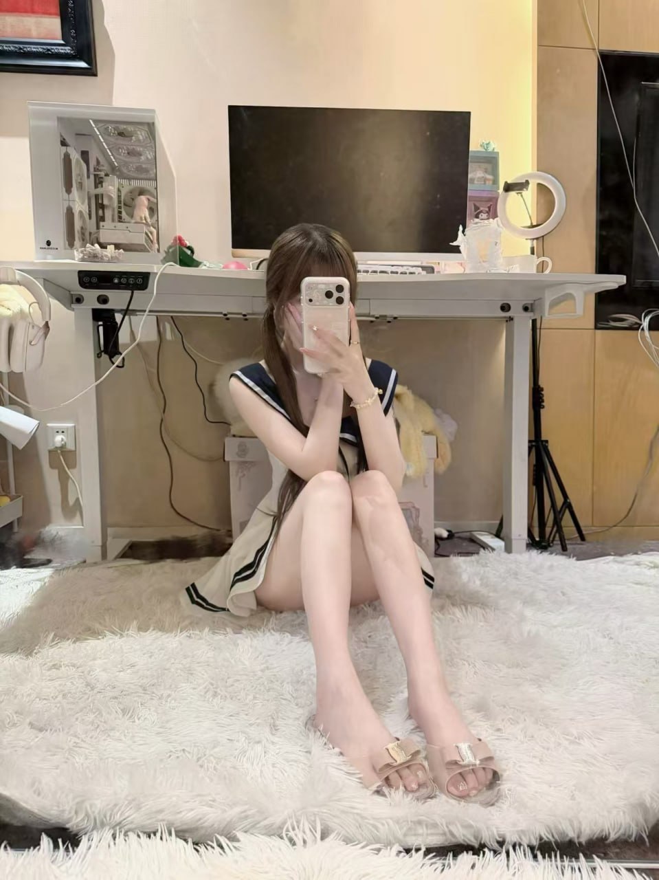 湖南 株洲 编号：853735 (点击复制)
➡️ 