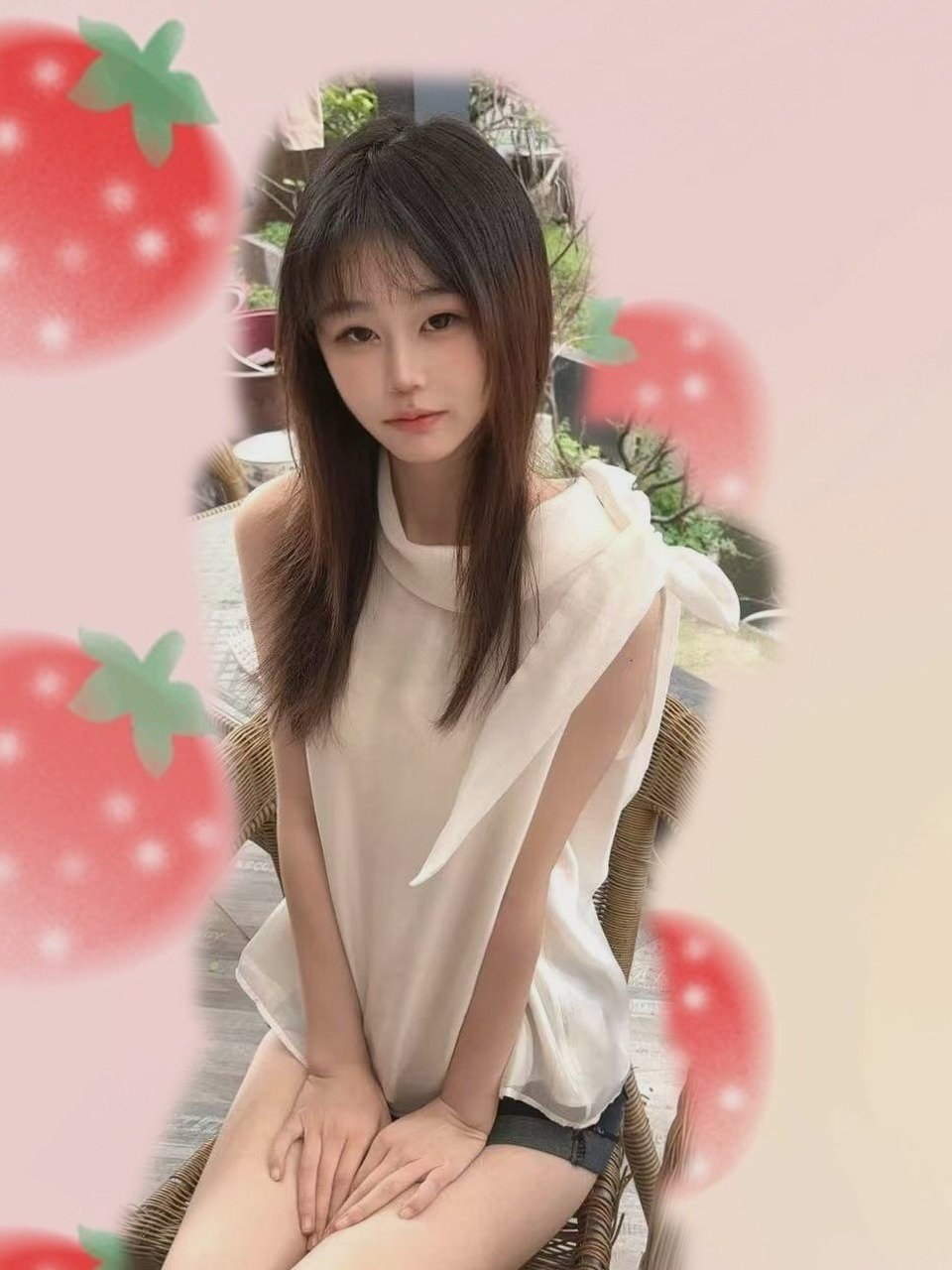 湖南 长沙 编号：280748 (点击复制)
➡️ 