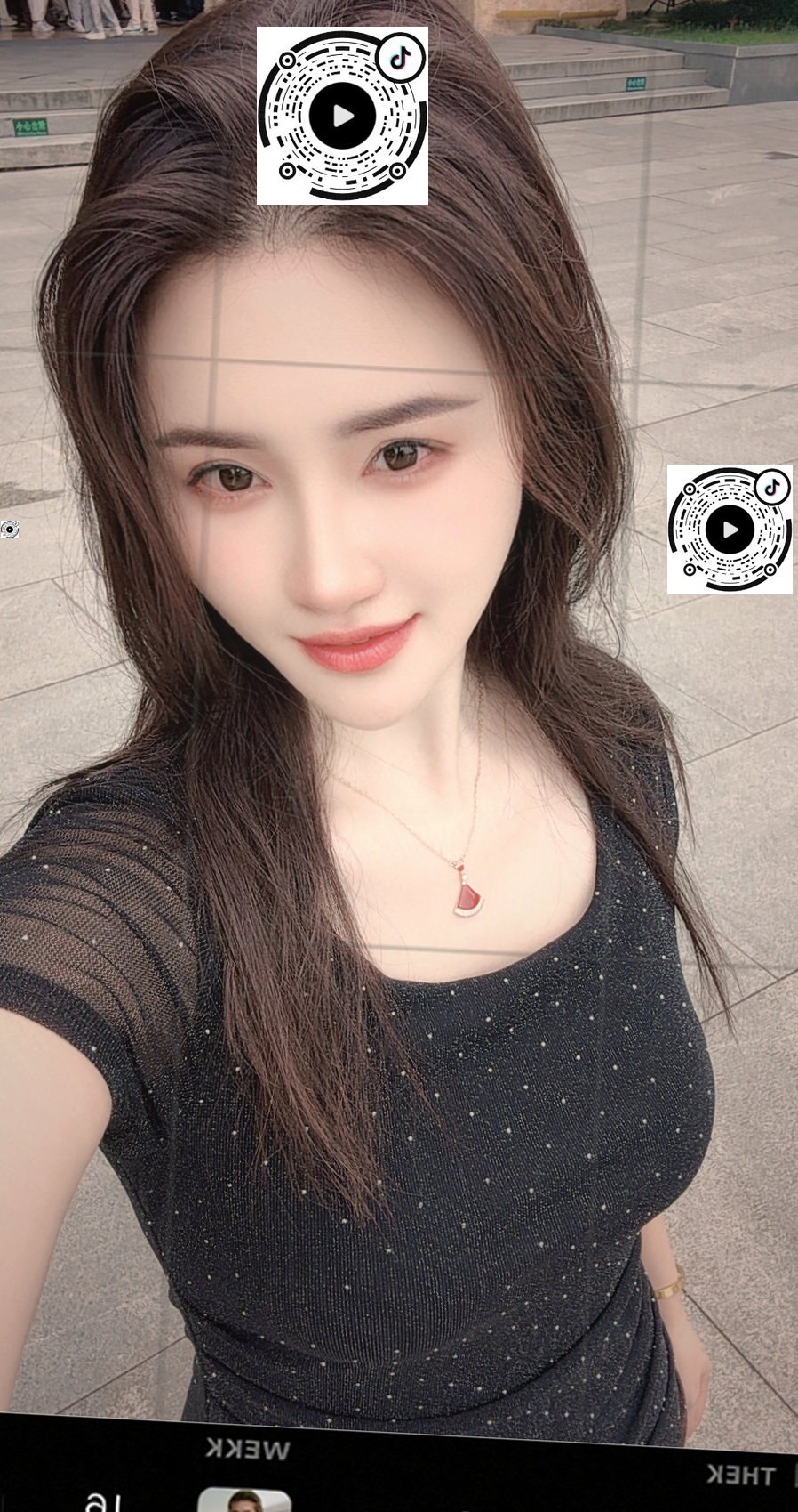 湖南 永州 编号：420746 (点击复制)
➡️ 