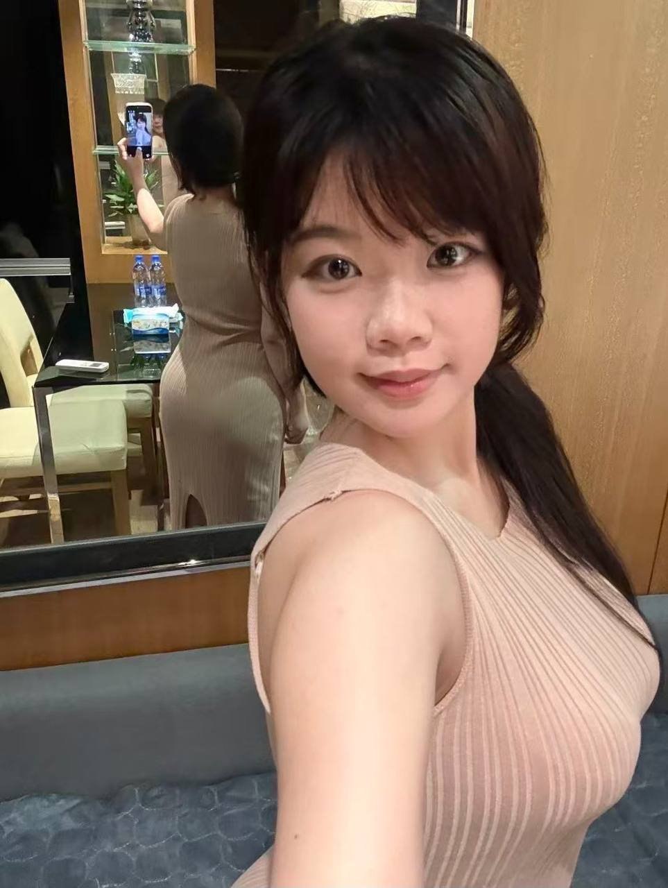 湖南 怀化 编号：684123 (点击复制)
➡️ 