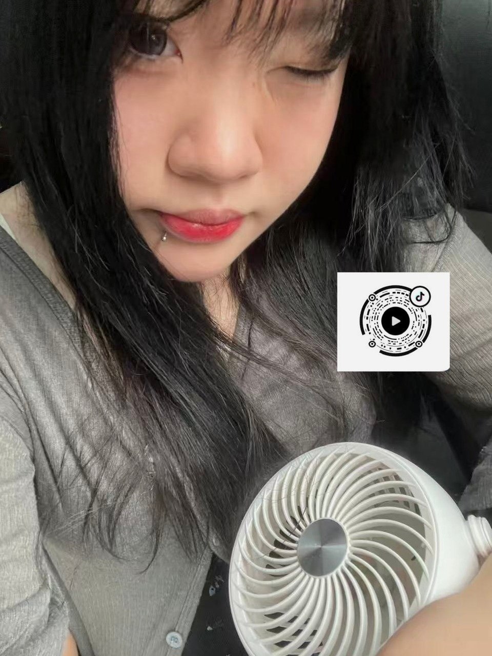 湖南 编号：391128 (点击复制)
➡️ 