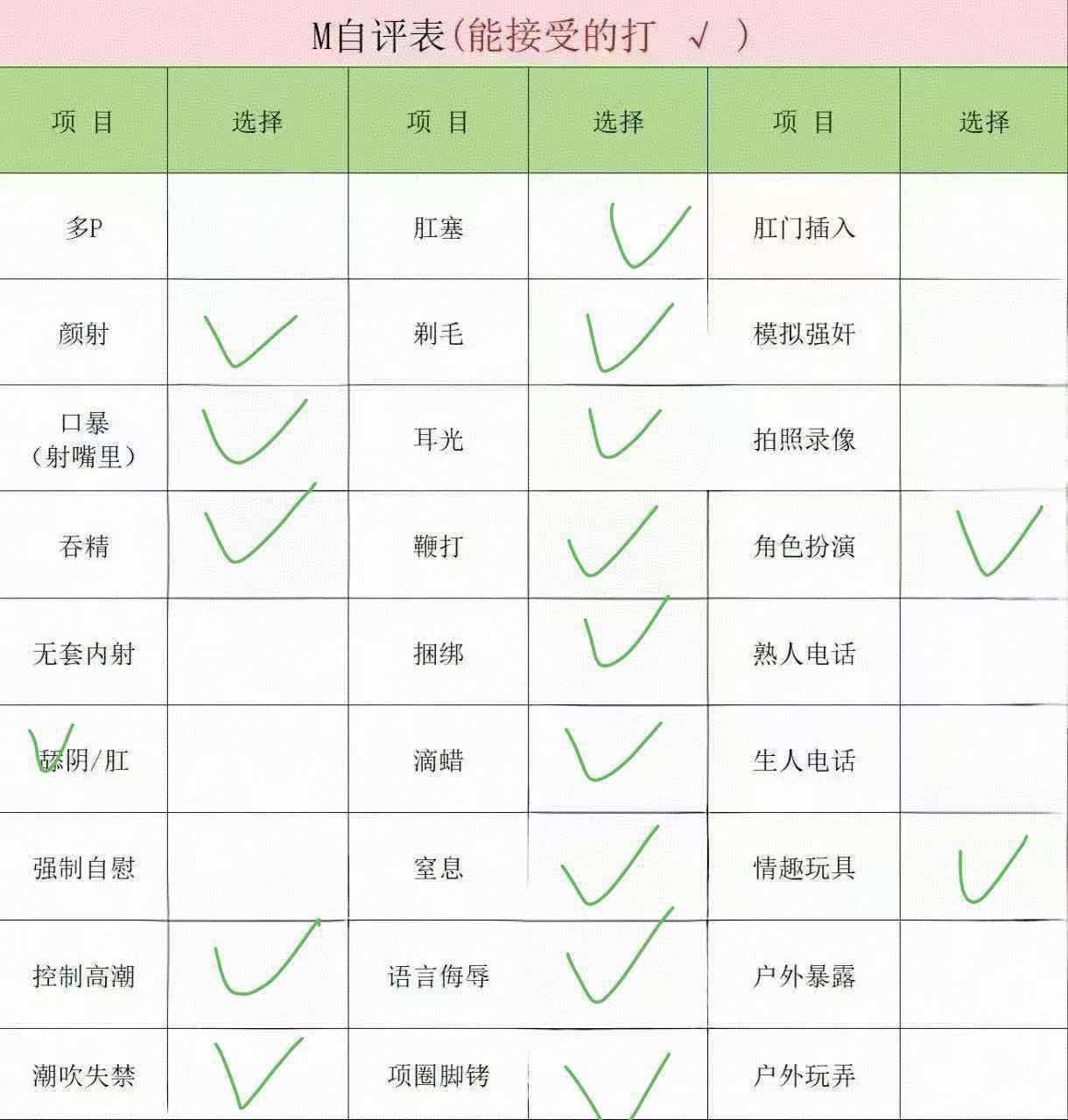 湖南 长沙 编号：018072 (点击复制)
➡️ 