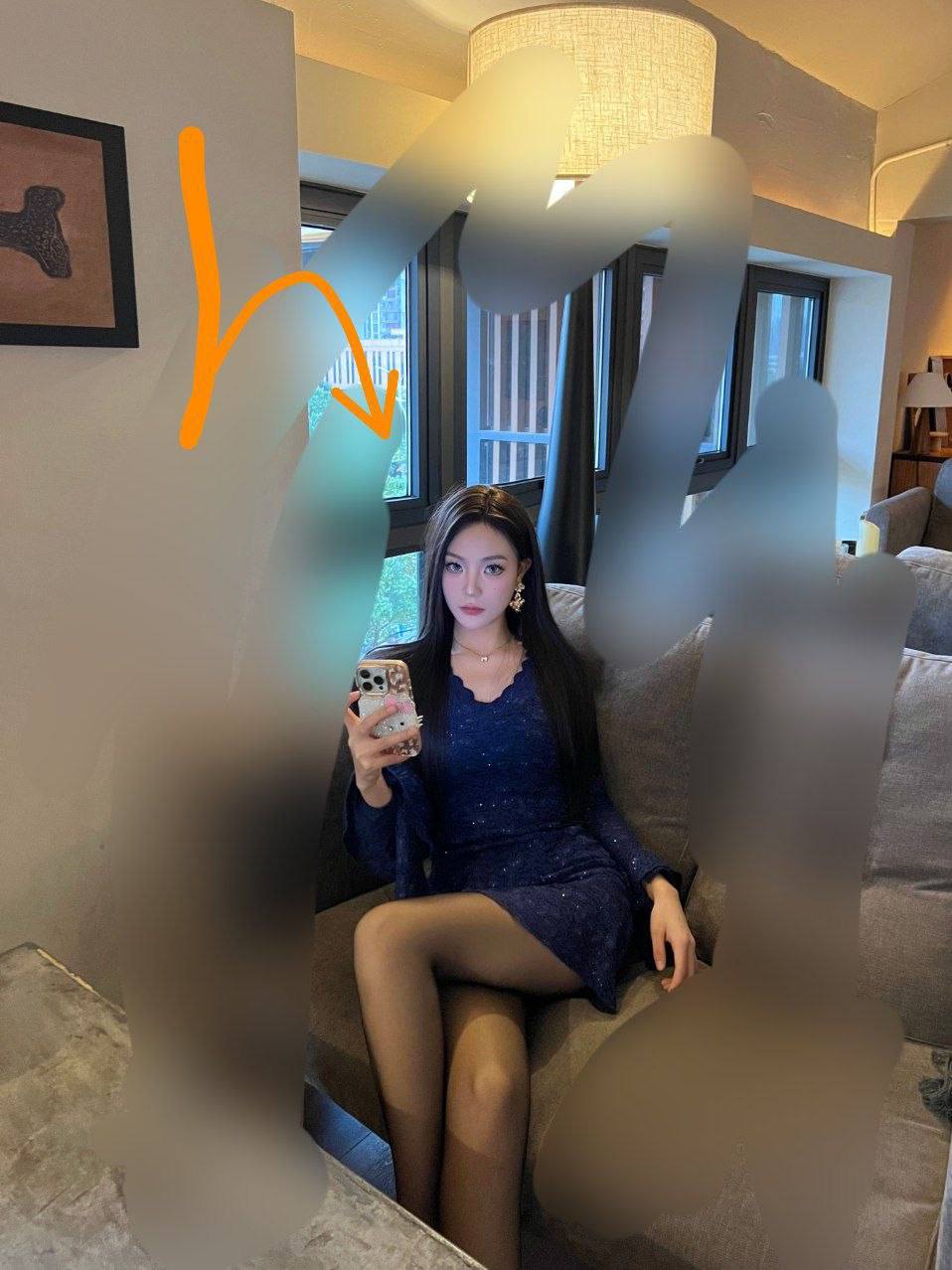 湖南 长沙 编号：628449 (点击复制)
➡️ 